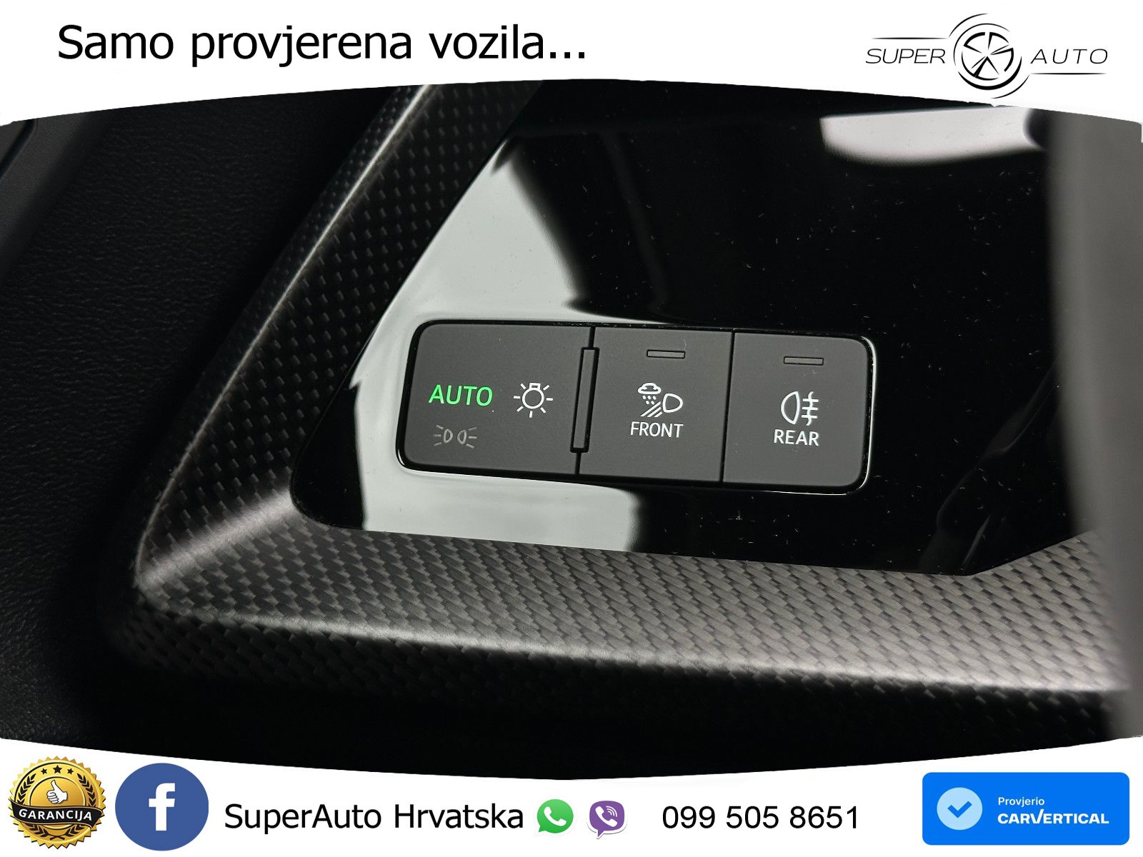 Audi RS3 Sportback 2.5 TFSI (400 KS) quattro S tronic LED+GR SJED+ACC