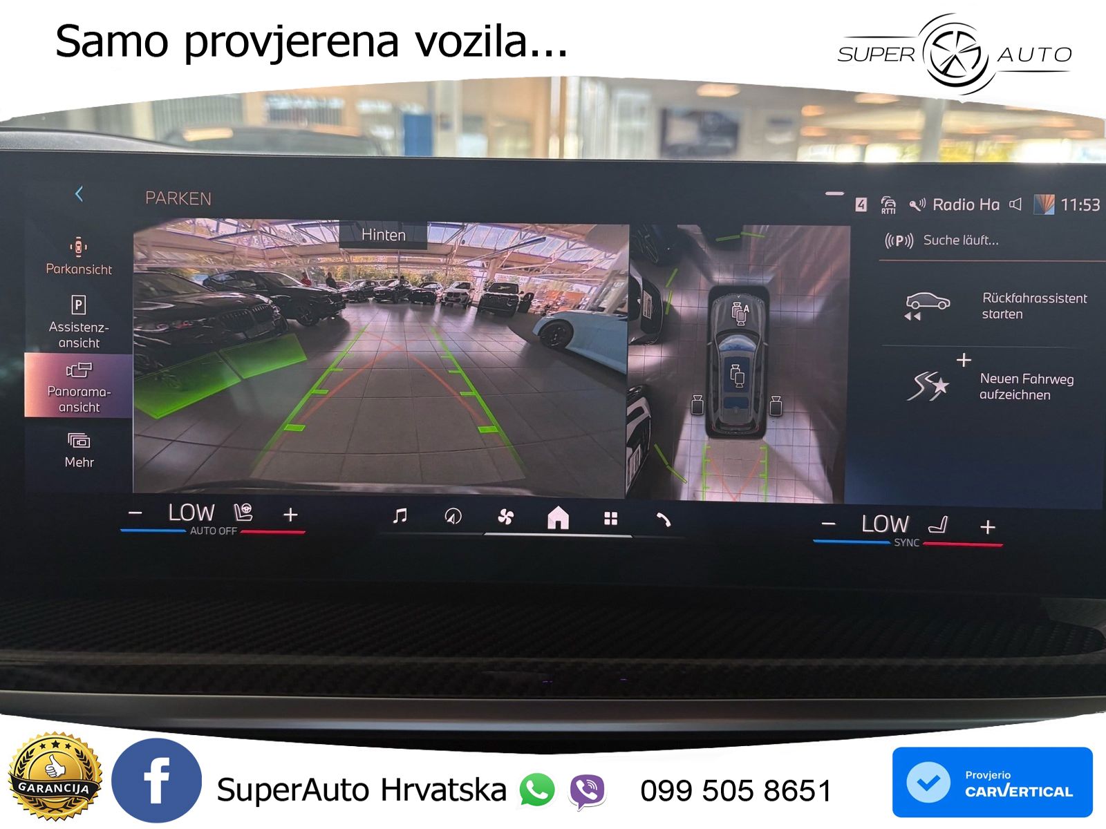 BMW X7 40i (381 KS) xDrive Steptronic