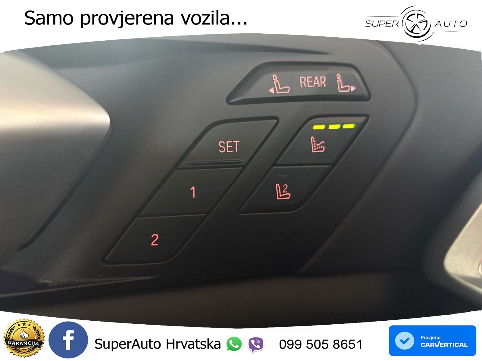 BMW X7 40i (381 KS) xDrive Steptronic