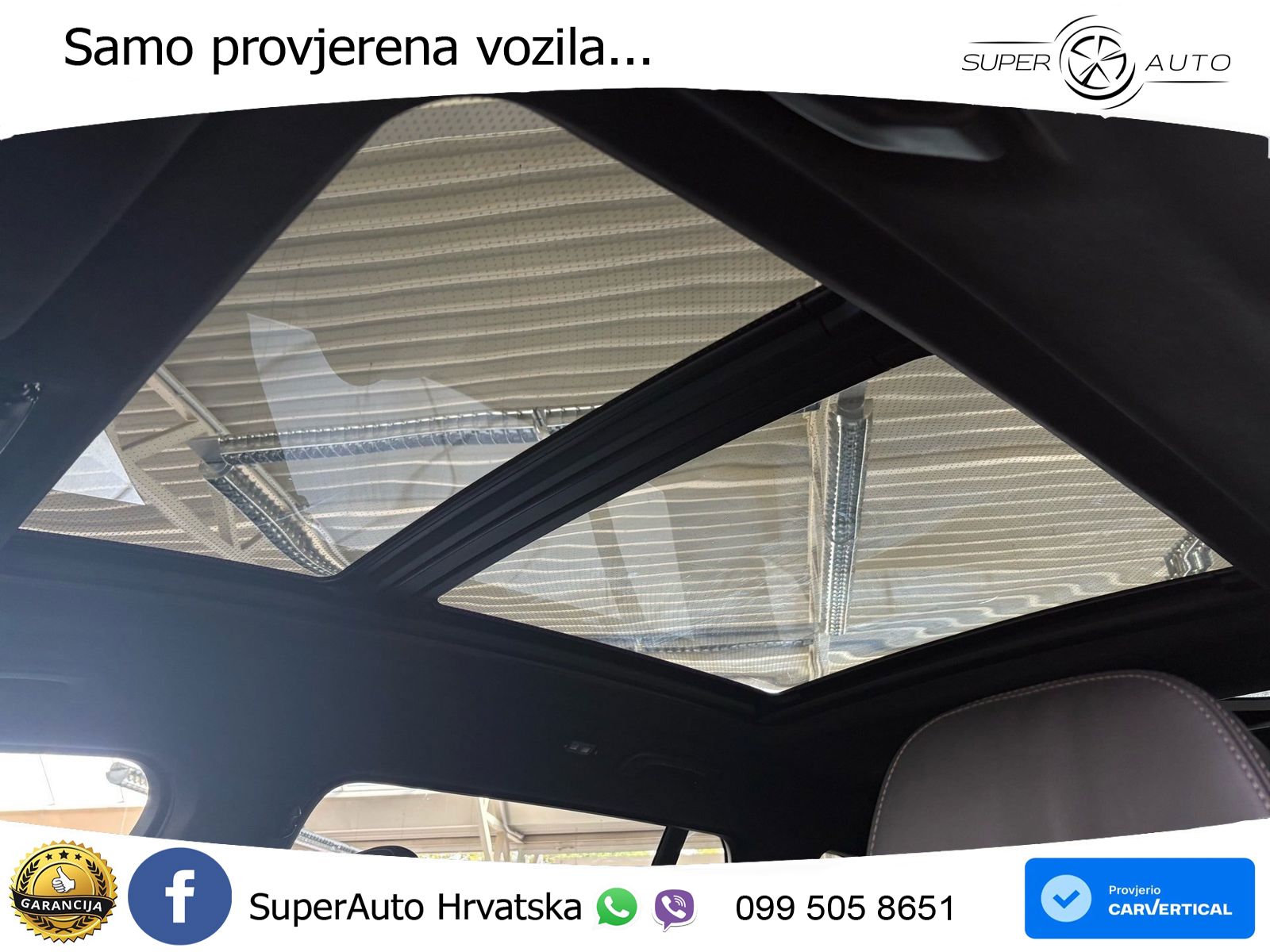 BMW X7 40i (381 KS) xDrive Steptronic