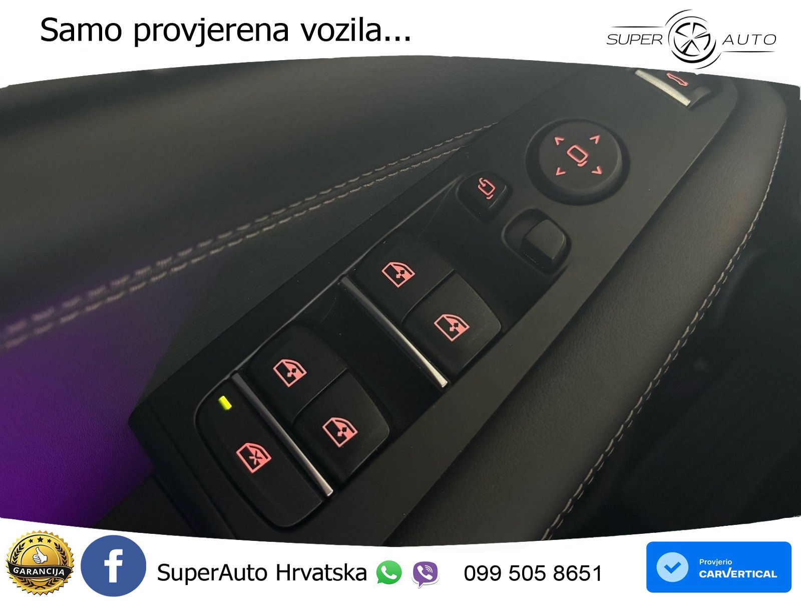 BMW X7 40i (381 KS) xDrive Steptronic