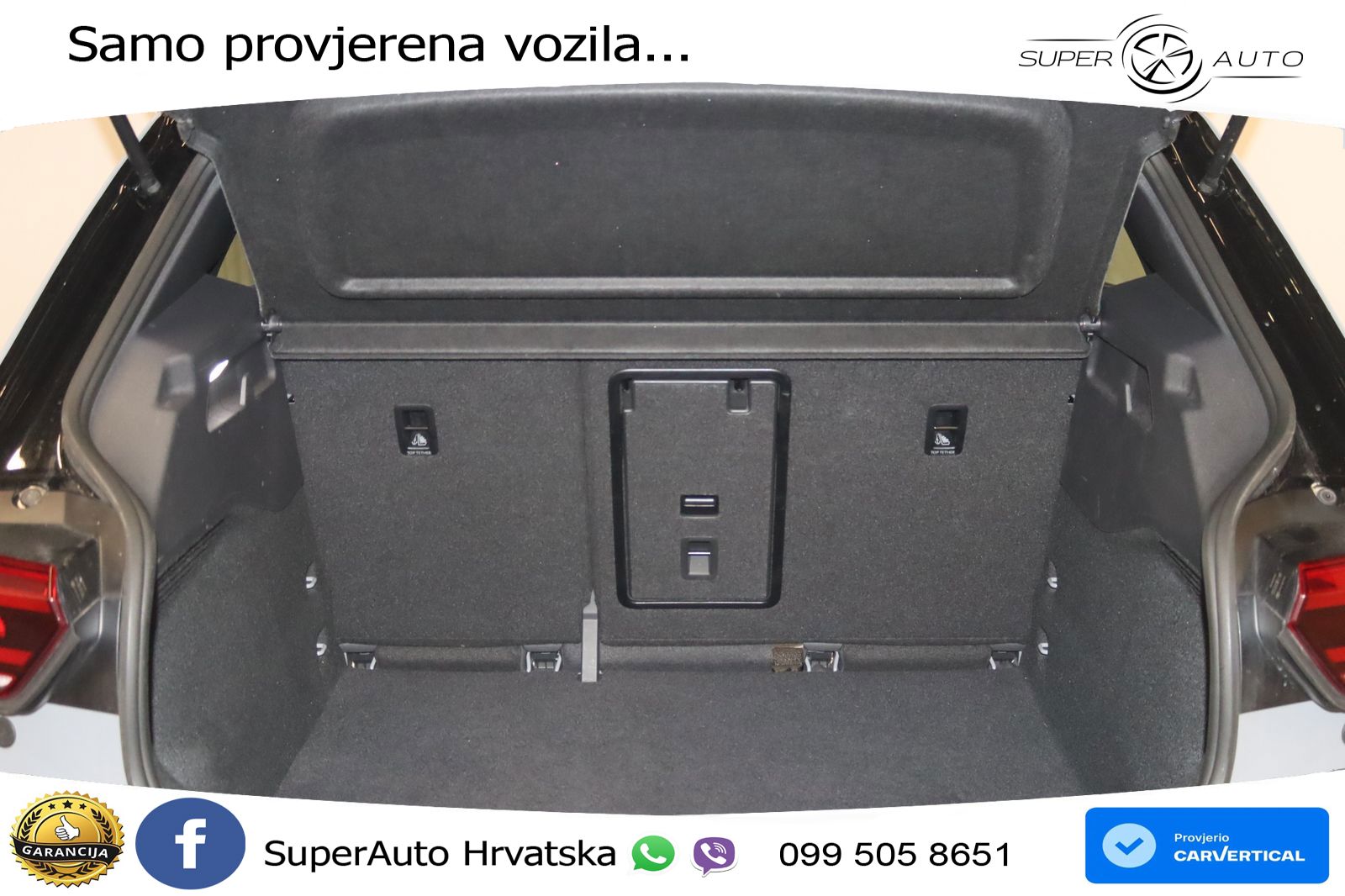 Volkswagen ID.3 Pro 62 kWh (204 KS)