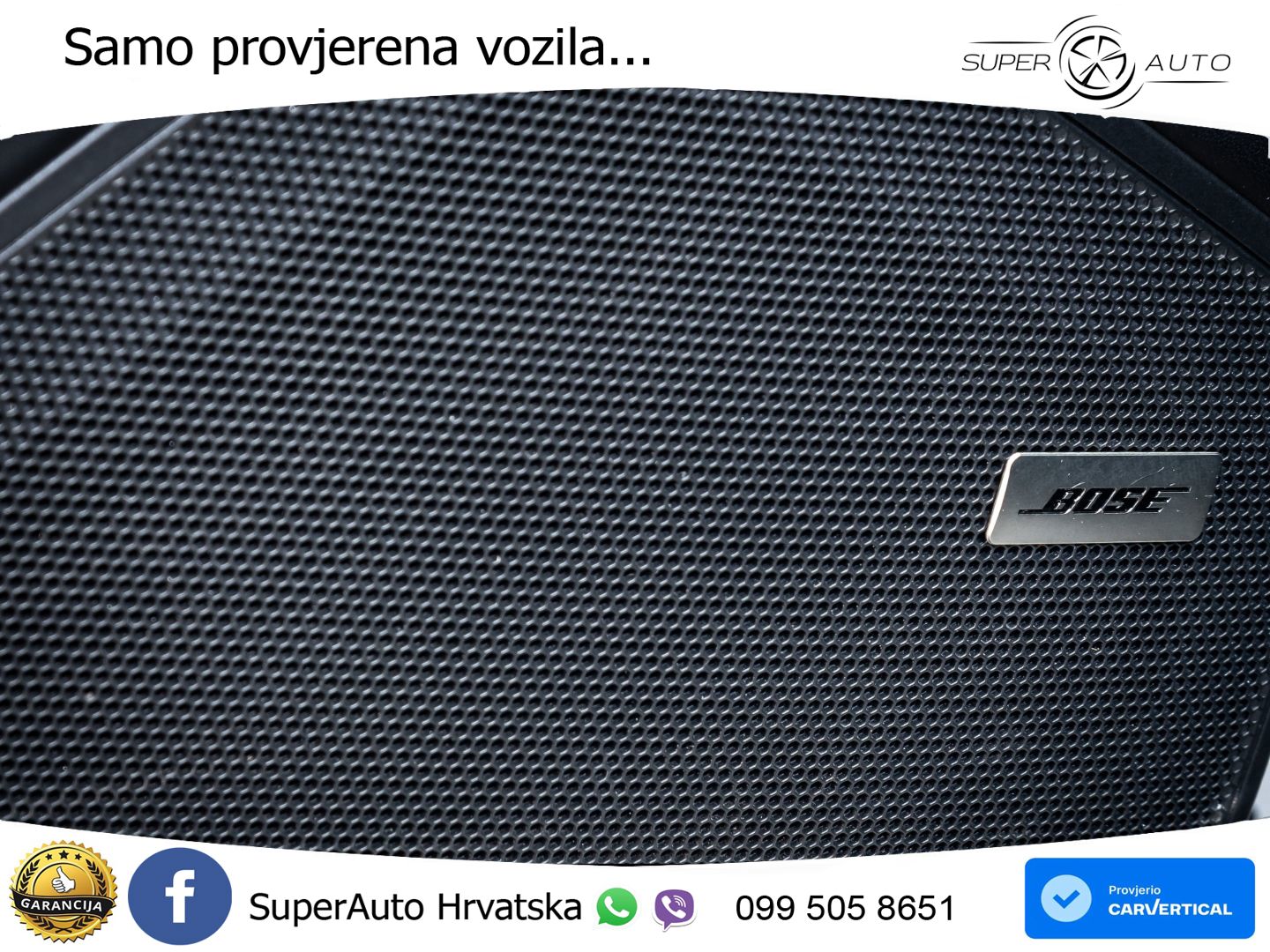 Porsche Cayenne S 3.0 V6 (519 KS) E-Hybrid Tiptronic S