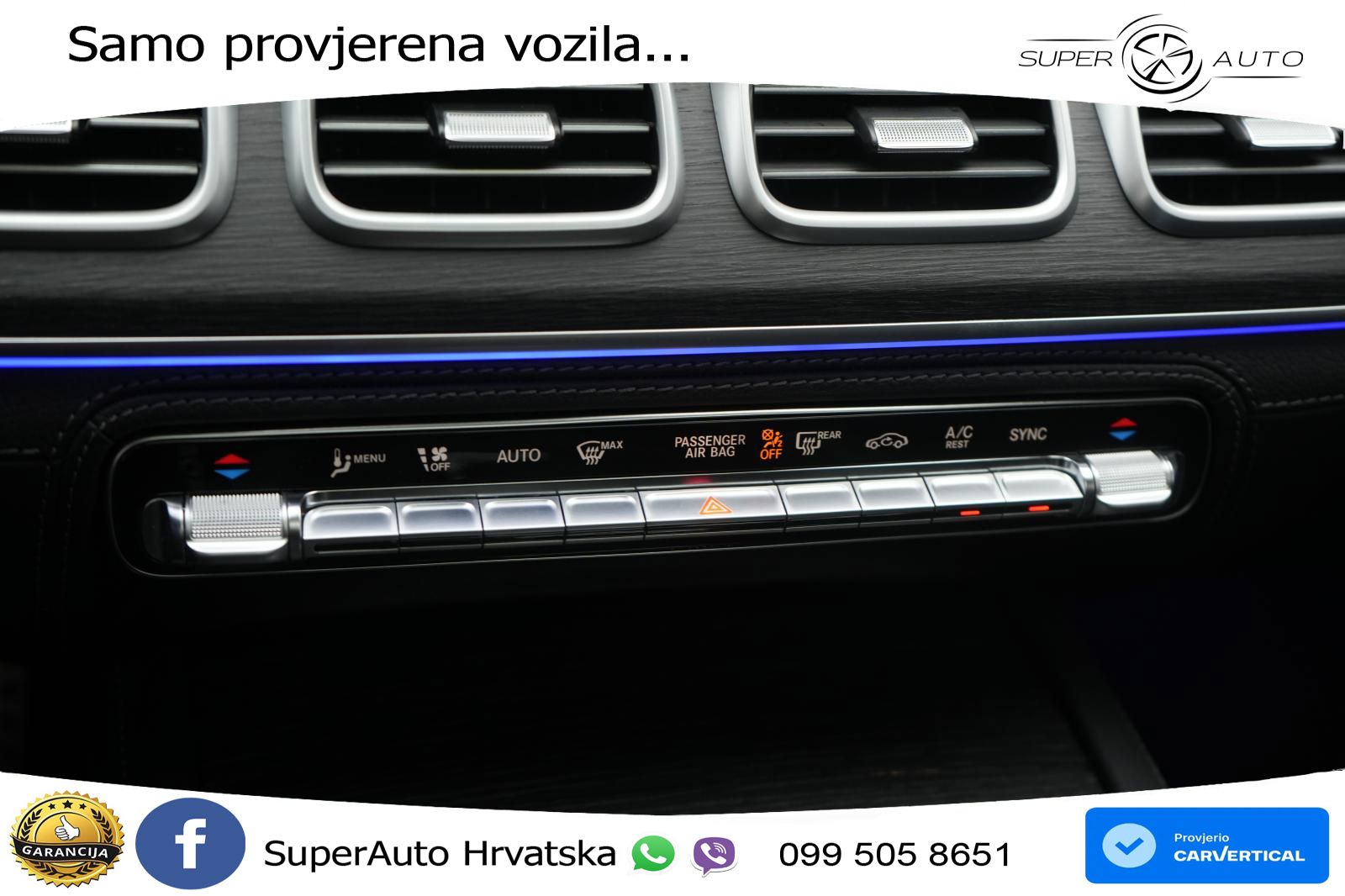 Mercedes AMG GLE Coupe 53 (435 KS) EQ Boost 4MATIC+ AMG SPEEDSHIFT TCT 9G ACC+HEAD+GR SJED+360+PANO