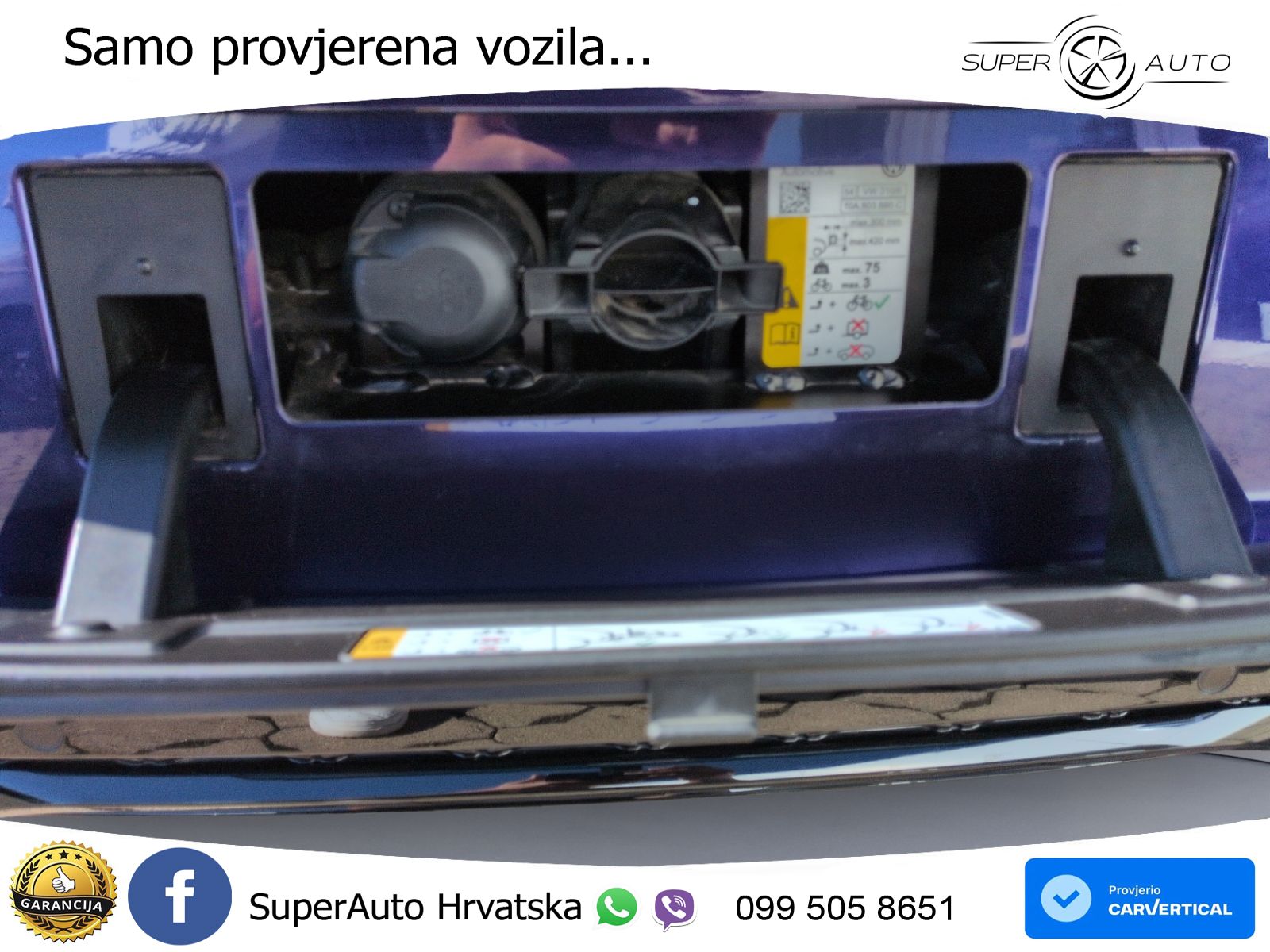 Volkswagen ID.3 GTX Performance 84 kWh (326 KS)