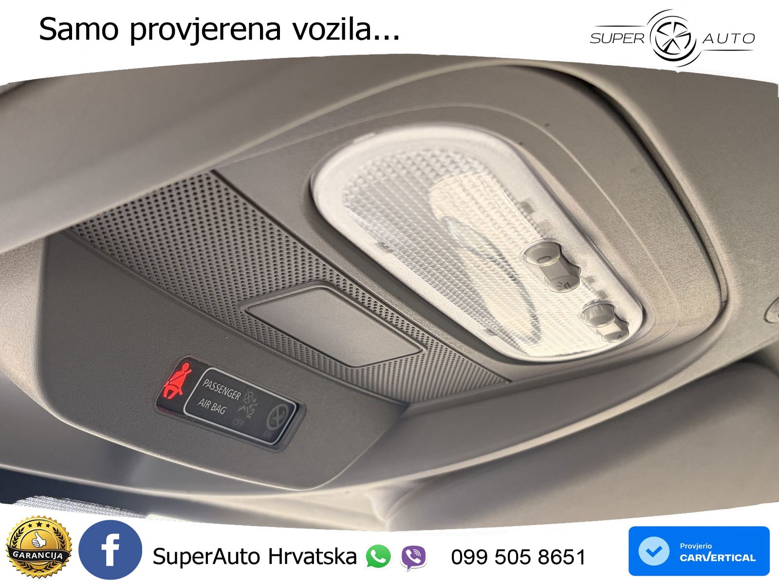 Renault Master 145 KS
