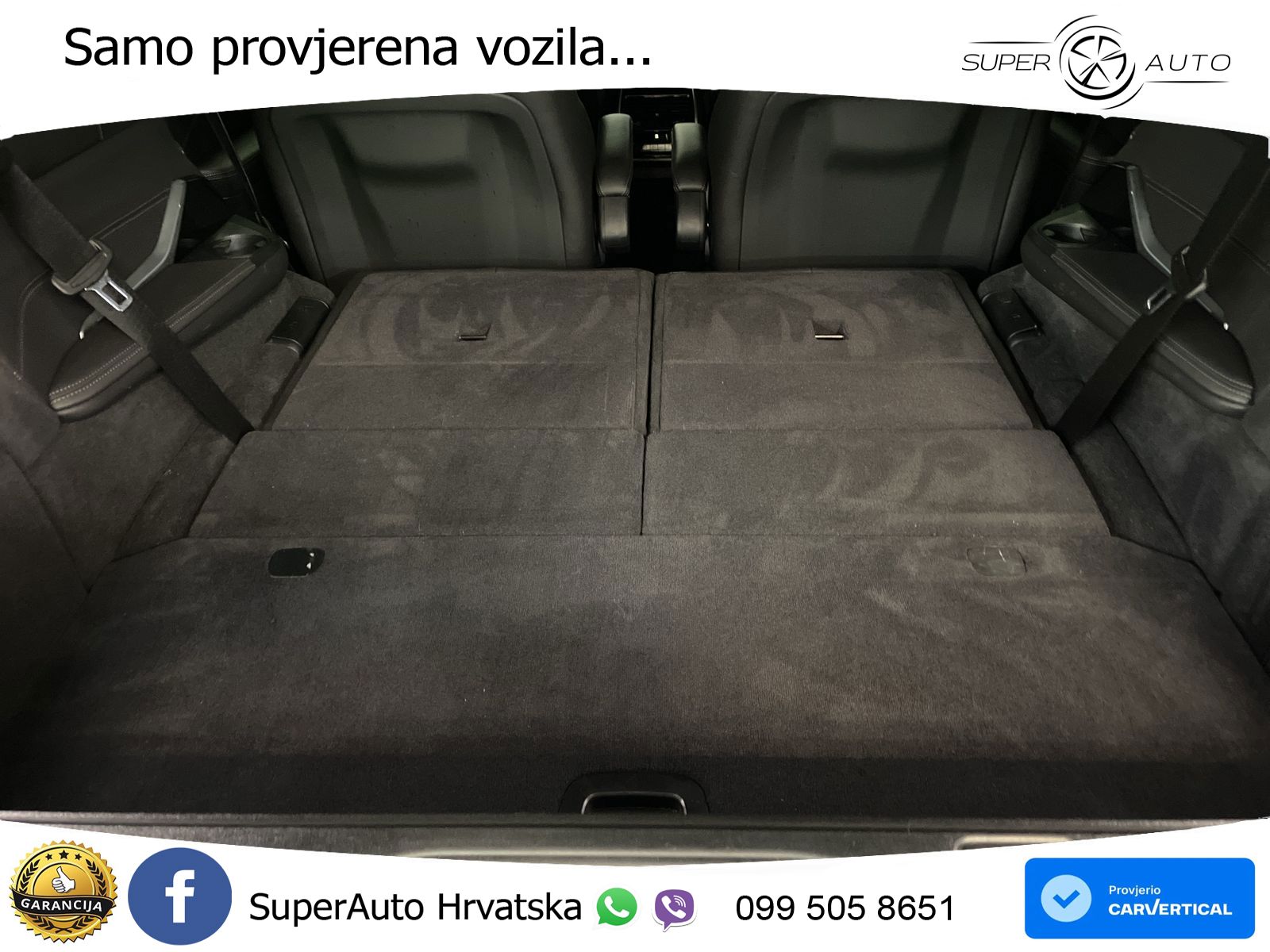 BMW X7 40d (352 KS) xDrive Steptronic