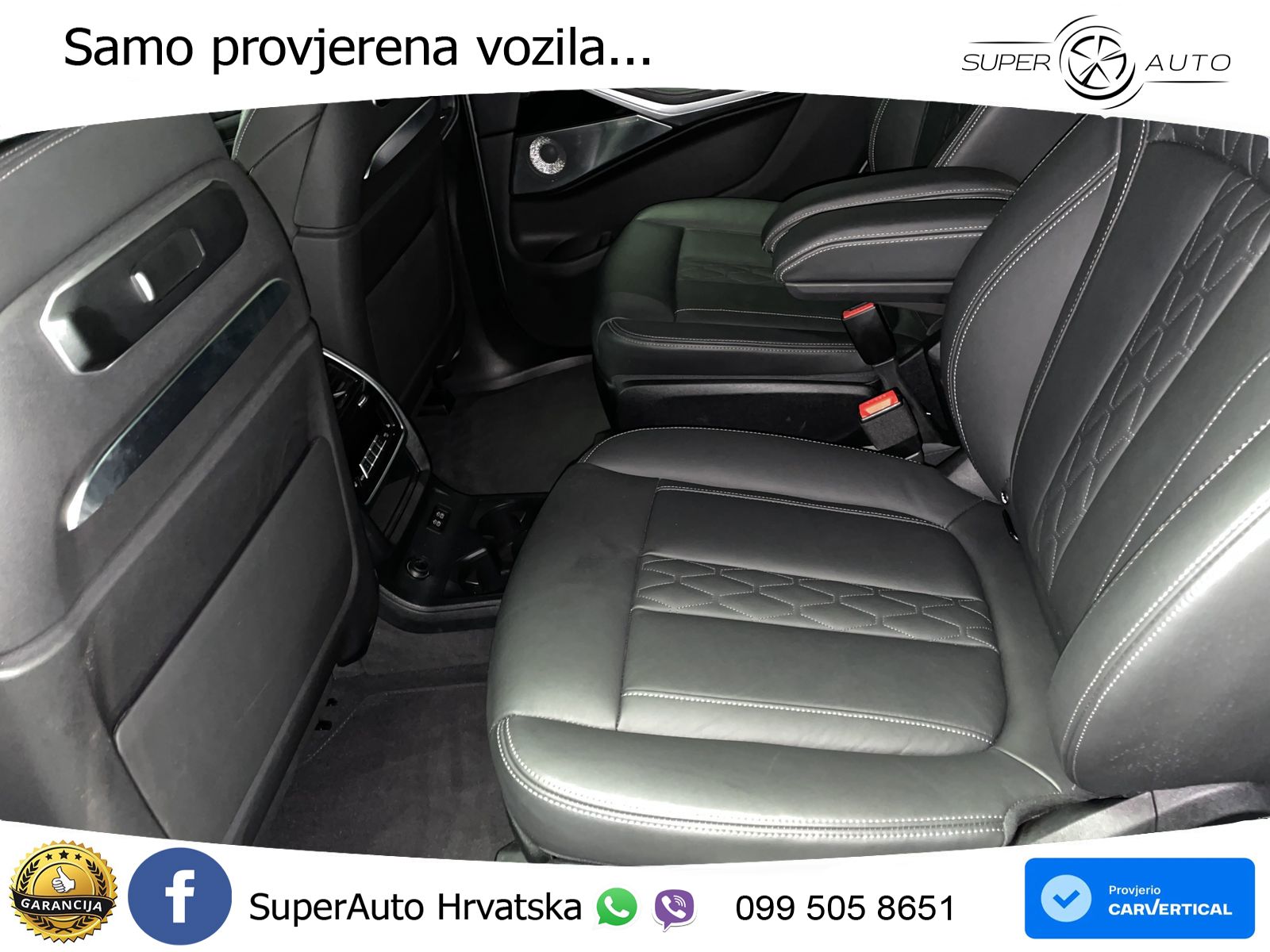 BMW X7 40d (352 KS) xDrive Steptronic
