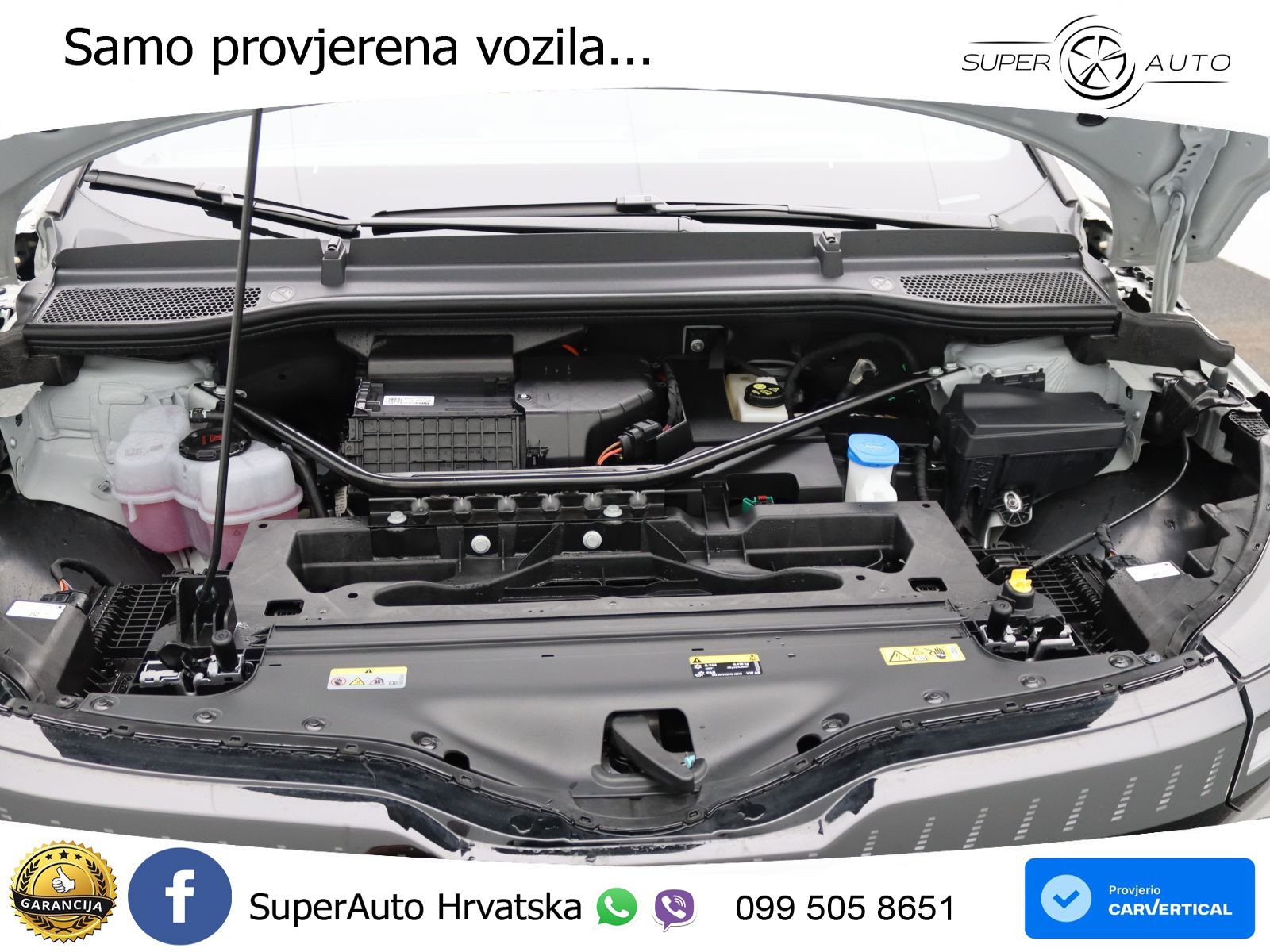 Škoda Enyaq 85 82 kWh (286 KS) SportLine LED+GR SJED+ACC