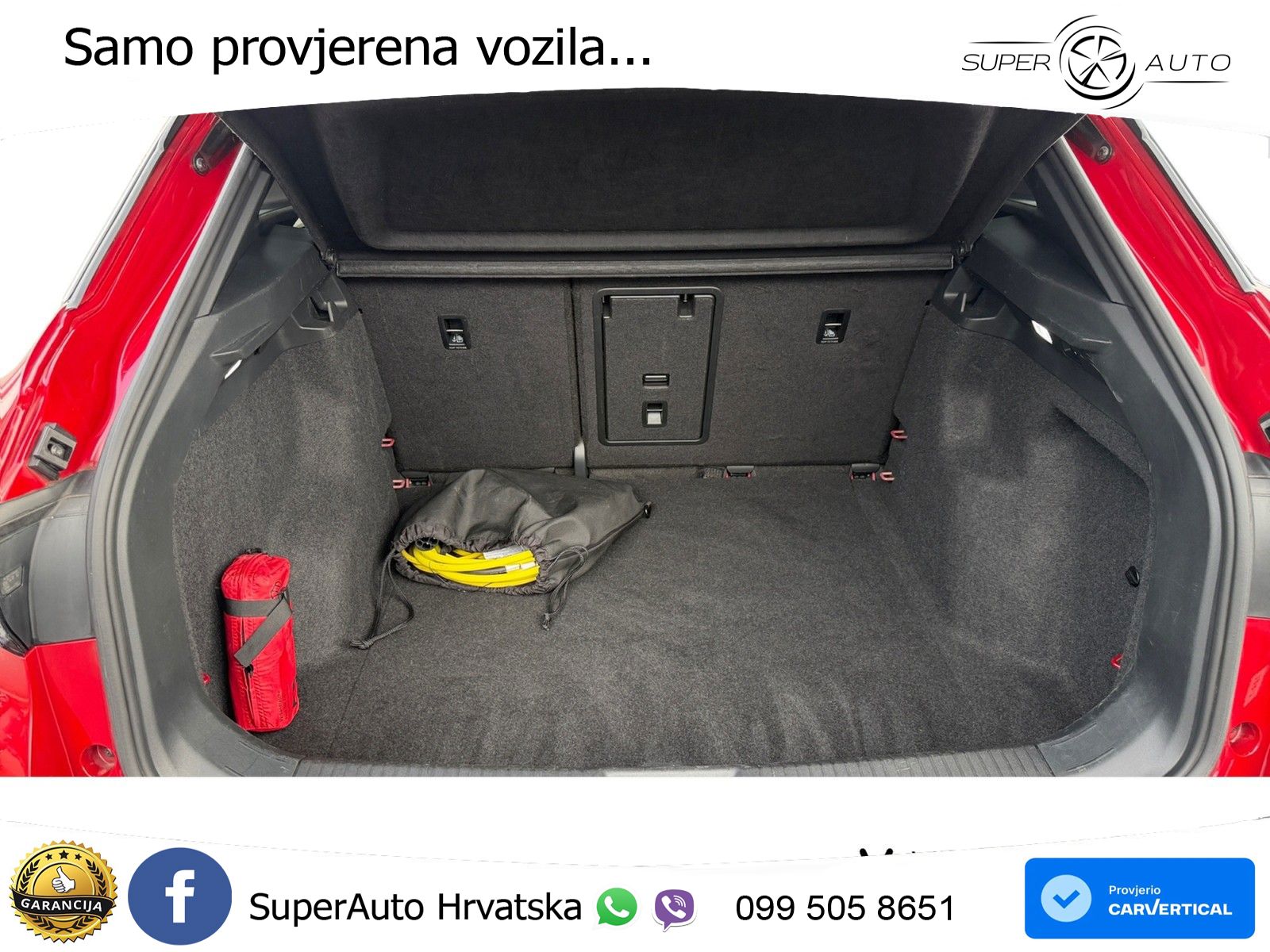 Volkswagen ID.4 Pro Performance 82 kWh (204 KS) LED+GR SJED+ACC