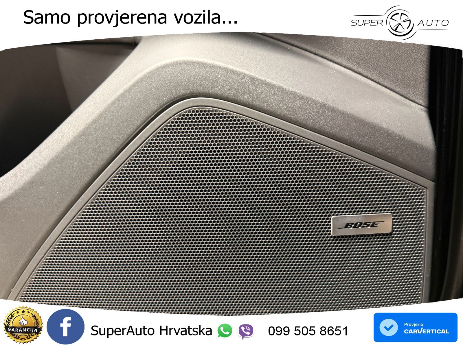Porsche Cayenne Turbo 4.0 V8 (739 KS) E-Hybrid Tiptronic S 740 KS LED+GR SJED+ACC