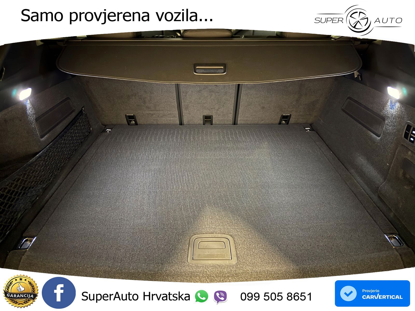 Porsche Cayenne Turbo 4.0 V8 (739 KS) E-Hybrid Tiptronic S 740 KS LED+GR SJED+ACC
