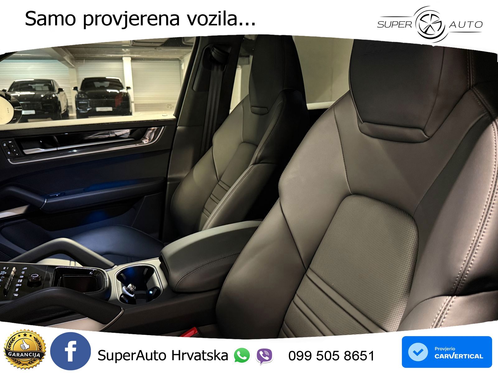 Porsche Cayenne Turbo 4.0 V8 (739 KS) E-Hybrid Tiptronic S 740 KS LED+GR SJED+ACC