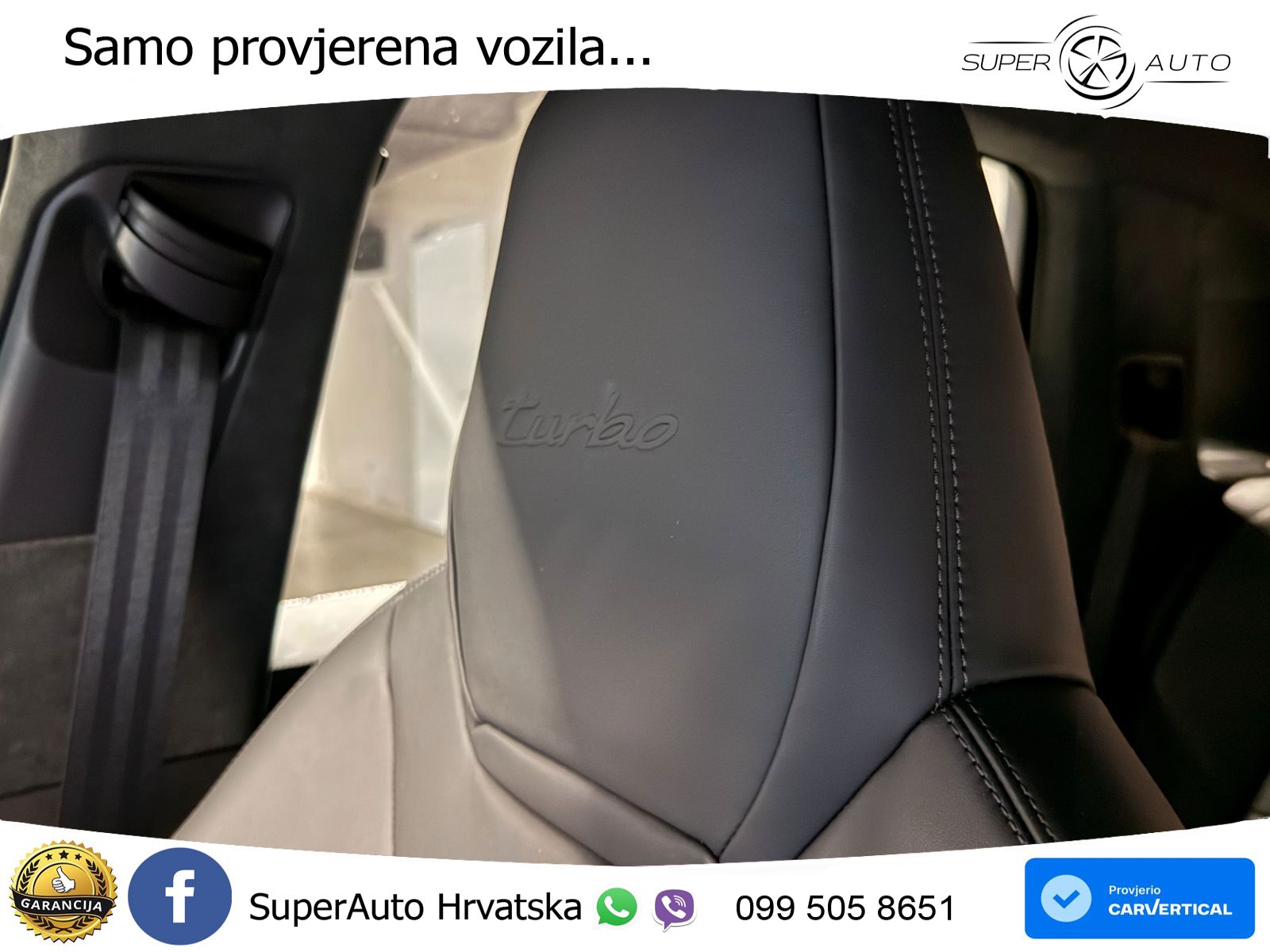 Porsche Cayenne Turbo 4.0 V8 (739 KS) E-Hybrid Tiptronic S 740 KS LED+GR SJED+ACC