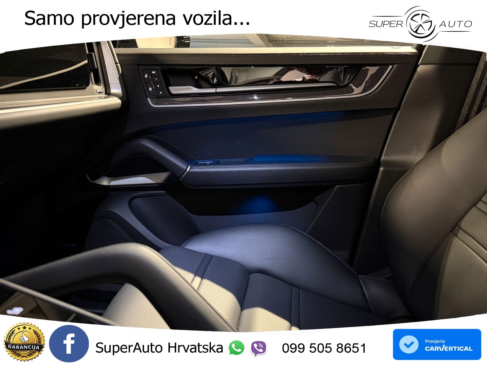 Porsche Cayenne Turbo 4.0 V8 (739 KS) E-Hybrid Tiptronic S 740 KS LED+GR SJED+ACC