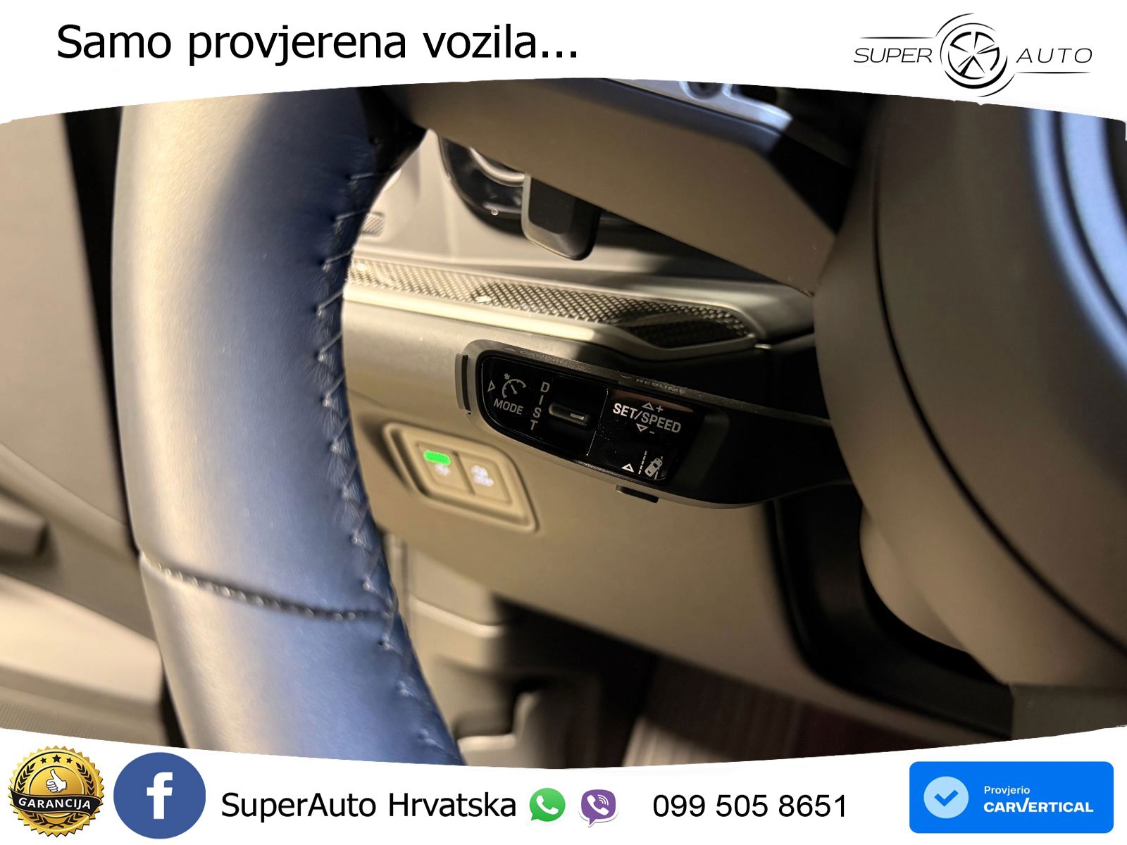 Porsche Cayenne Turbo 4.0 V8 (739 KS) E-Hybrid Tiptronic S 740 KS LED+GR SJED+ACC