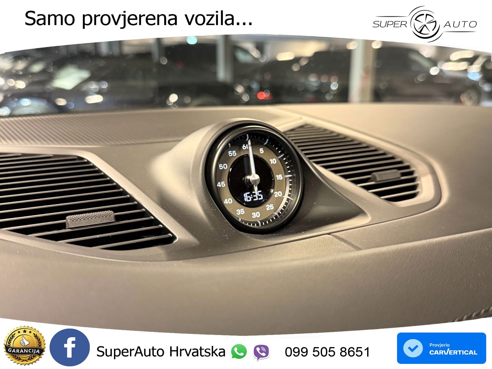 Porsche Cayenne Turbo 4.0 V8 (739 KS) E-Hybrid Tiptronic S 740 KS LED+GR SJED+ACC