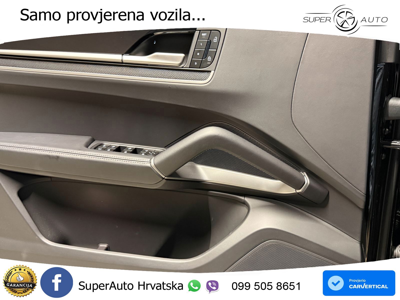 Porsche Cayenne Turbo 4.0 V8 (739 KS) E-Hybrid Tiptronic S 740 KS LED+GR SJED+ACC