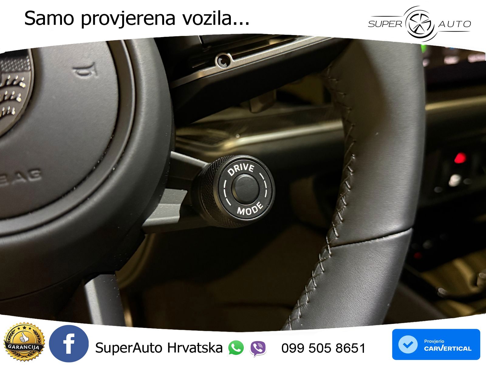Porsche Cayenne Turbo 4.0 V8 (739 KS) E-Hybrid Tiptronic S 740 KS LED+GR SJED+ACC