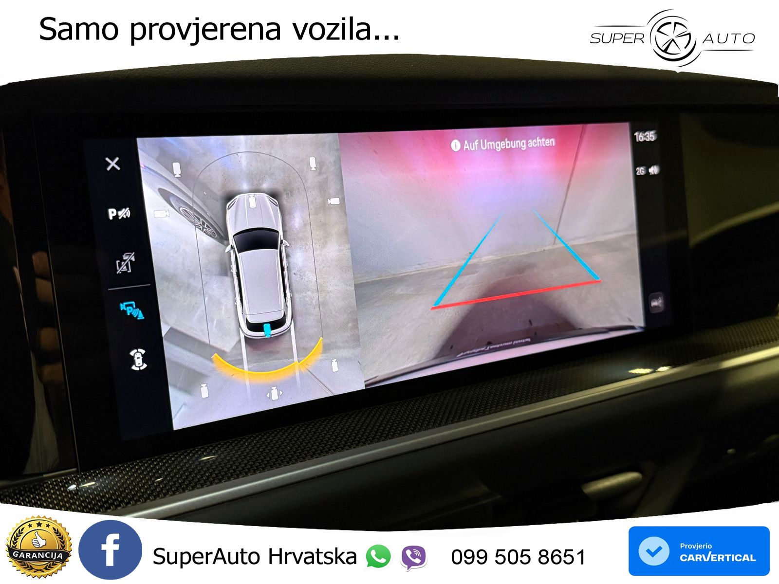 Porsche Cayenne Turbo 4.0 V8 (739 KS) E-Hybrid Tiptronic S 740 KS LED+GR SJED+ACC