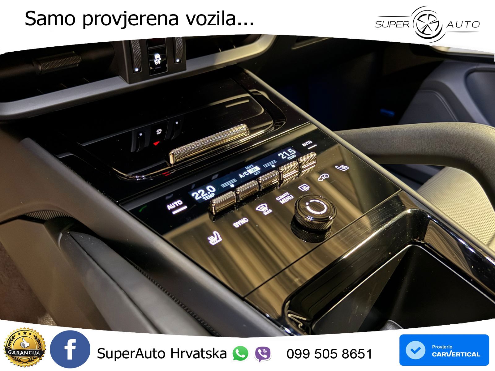 Porsche Cayenne Turbo 4.0 V8 (739 KS) E-Hybrid Tiptronic S 740 KS LED+GR SJED+ACC