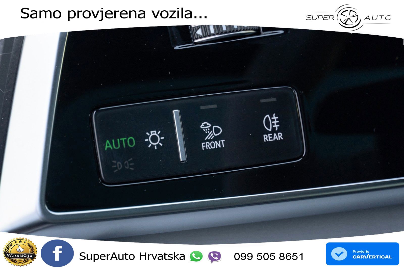 Audi Q8 50 TDI V6 (286 KS) quattro Tiptronic