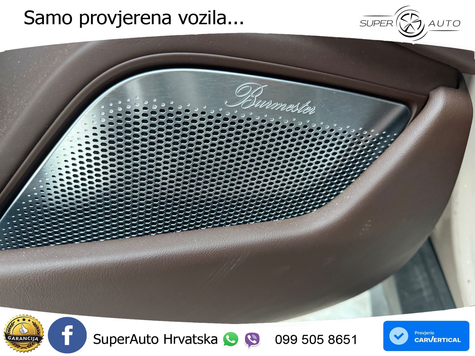 Porsce Tycan 4S Performance Plus 93.4 kWh (571 KS)