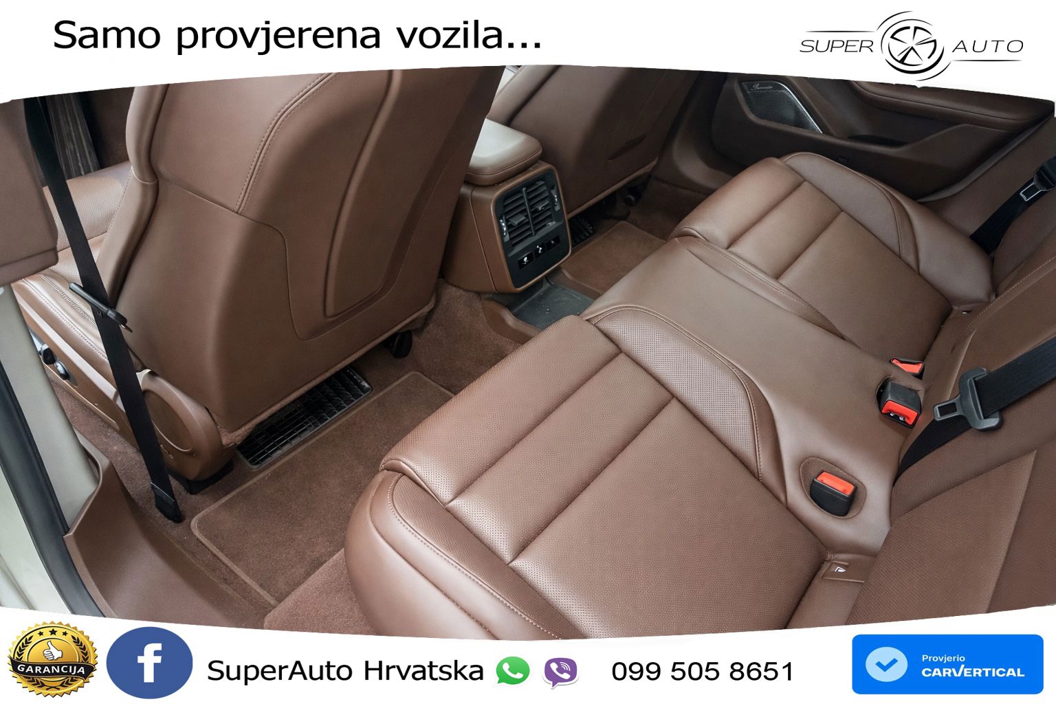 Porsce Tycan 4S Performance Plus 93.4 kWh (571 KS)