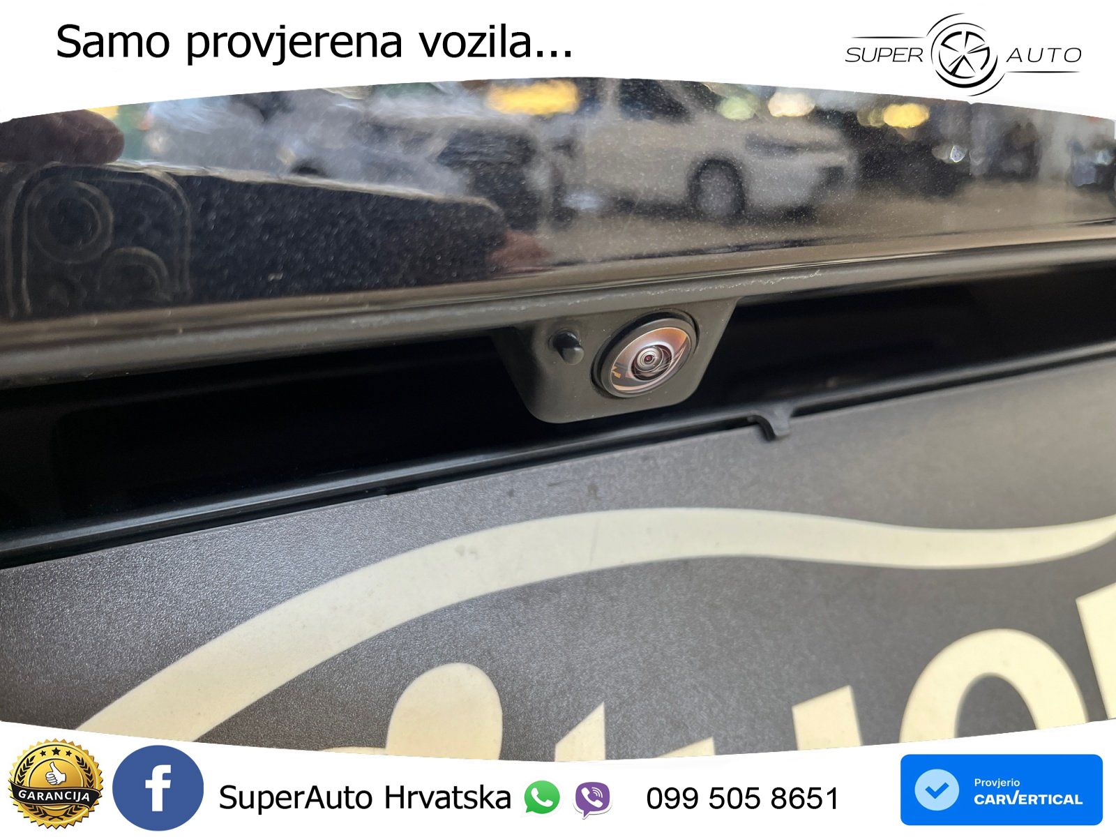 Škoda Enyaq Coupe RS 84 kWh (340 KS) AWD Lounge LED+GR SJED+ACC