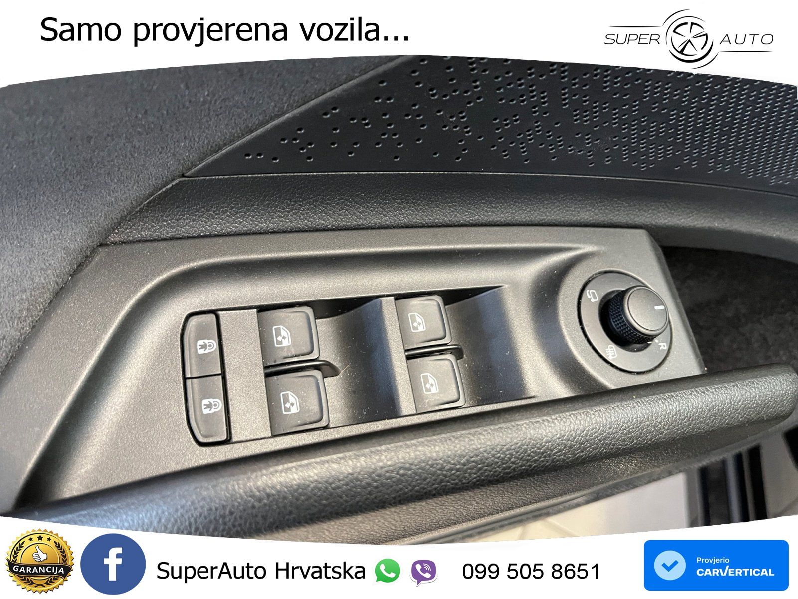 Škoda Enyaq Coupe RS 84 kWh (340 KS) AWD Lounge LED+GR SJED+ACC