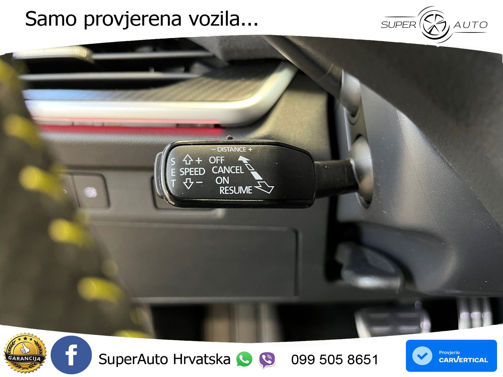 Škoda Enyaq Coupe RS 84 kWh (340 KS) AWD Lounge LED+GR SJED+ACC