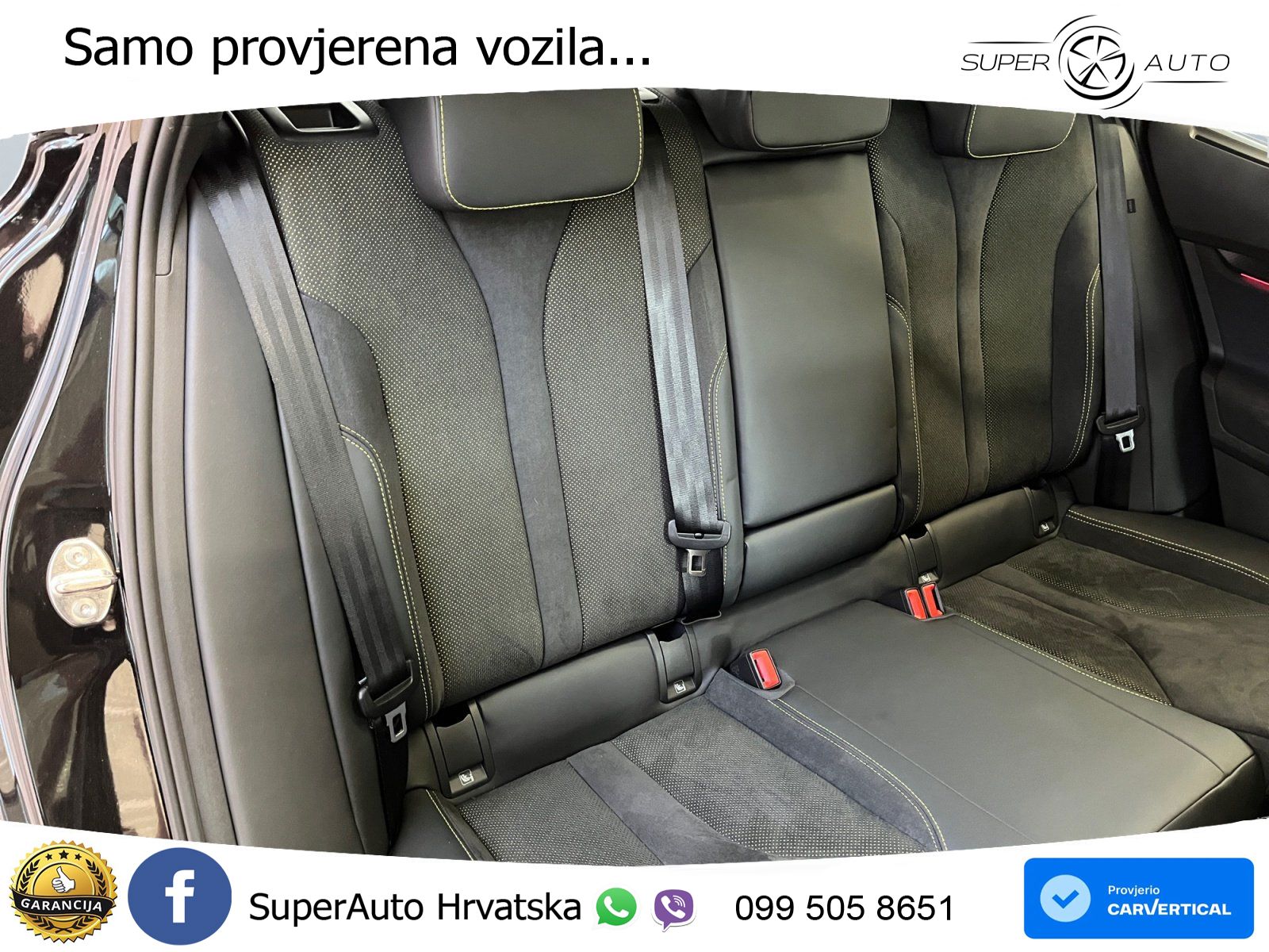 Škoda Enyaq Coupe RS 84 kWh (340 KS) AWD Lounge LED+GR SJED+ACC