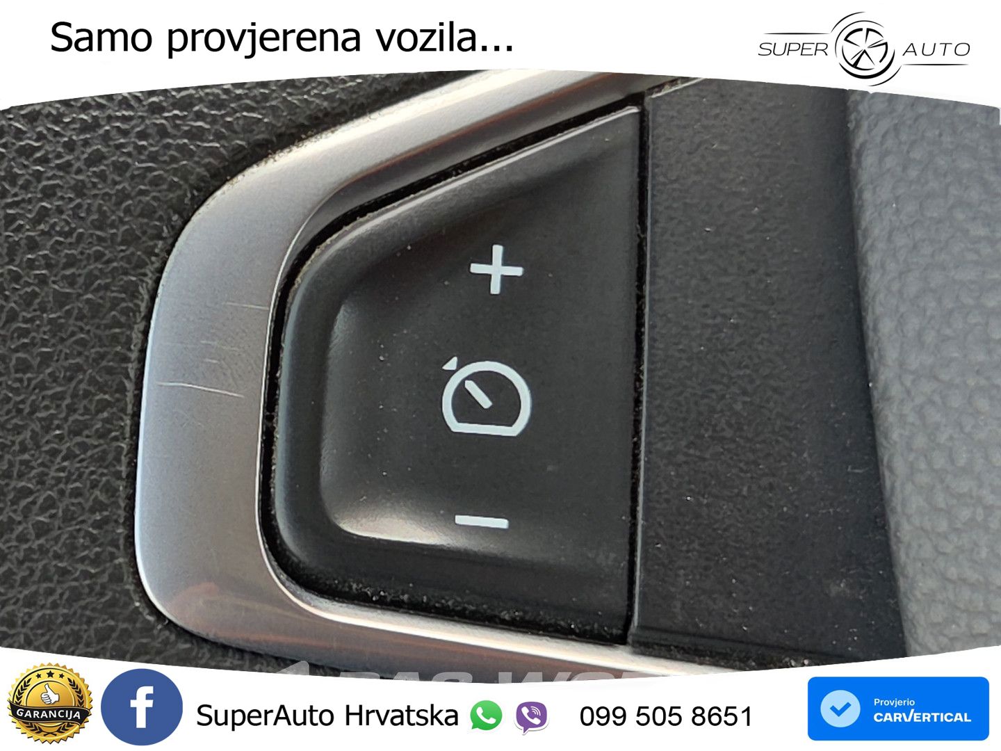 Renault Master 145 KS