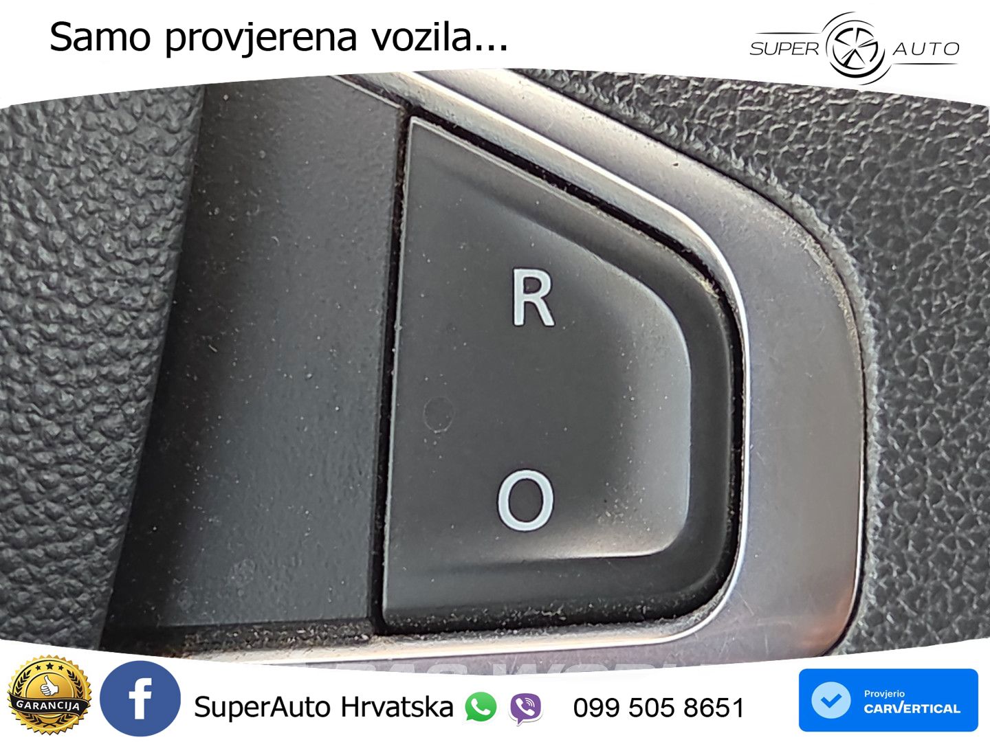 Renault Master 145 KS