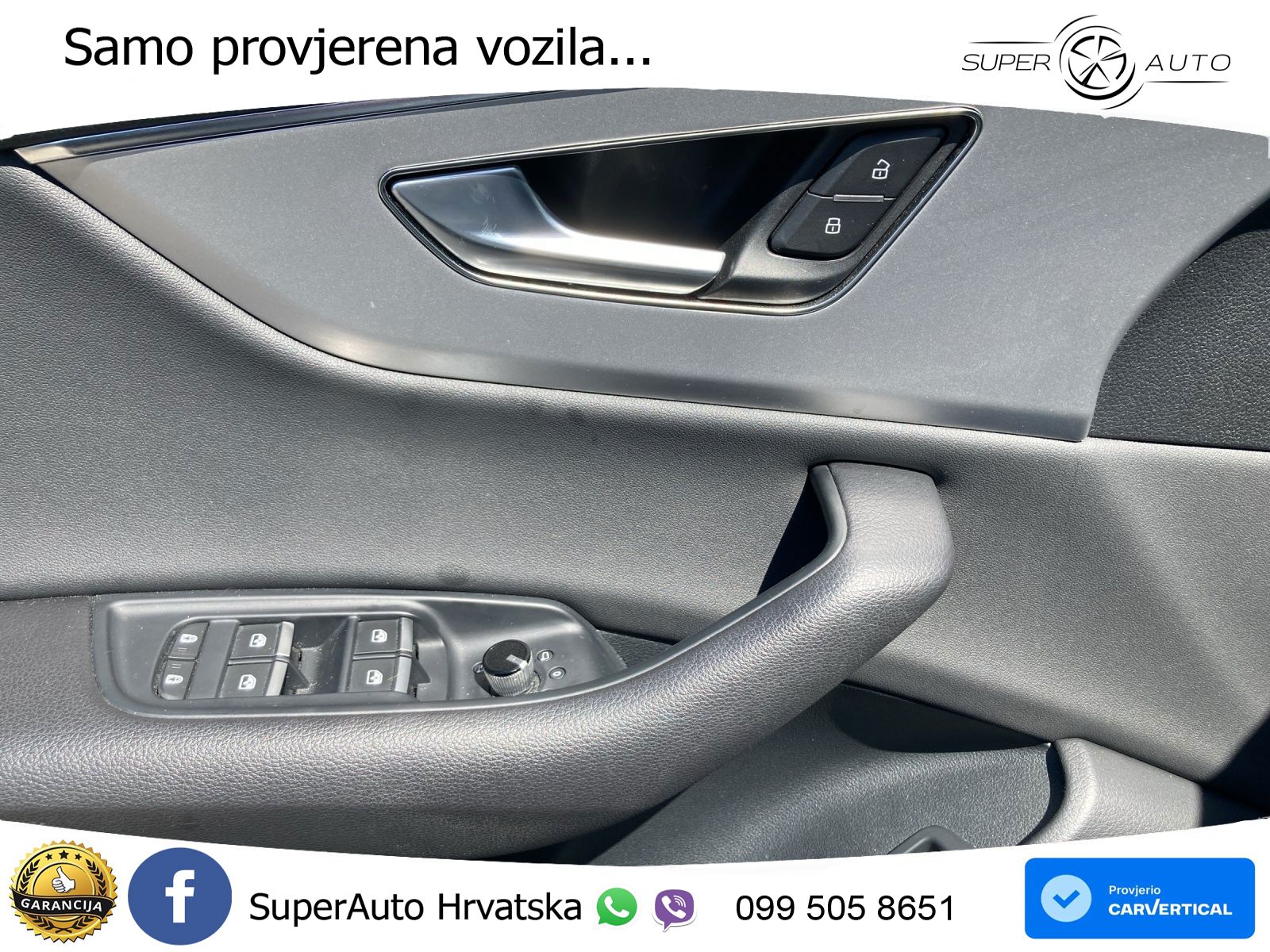 Audi Q8 55 TFSI V6 (340 KS) quattro Tiptronic LED+GR SJED+ACC