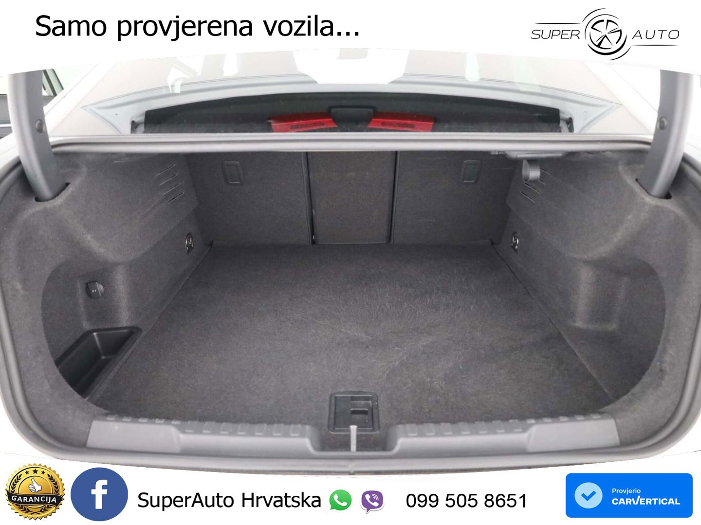 Audi RS3 Sportback 2.5 TFSI (400 KS) quattro S tronic