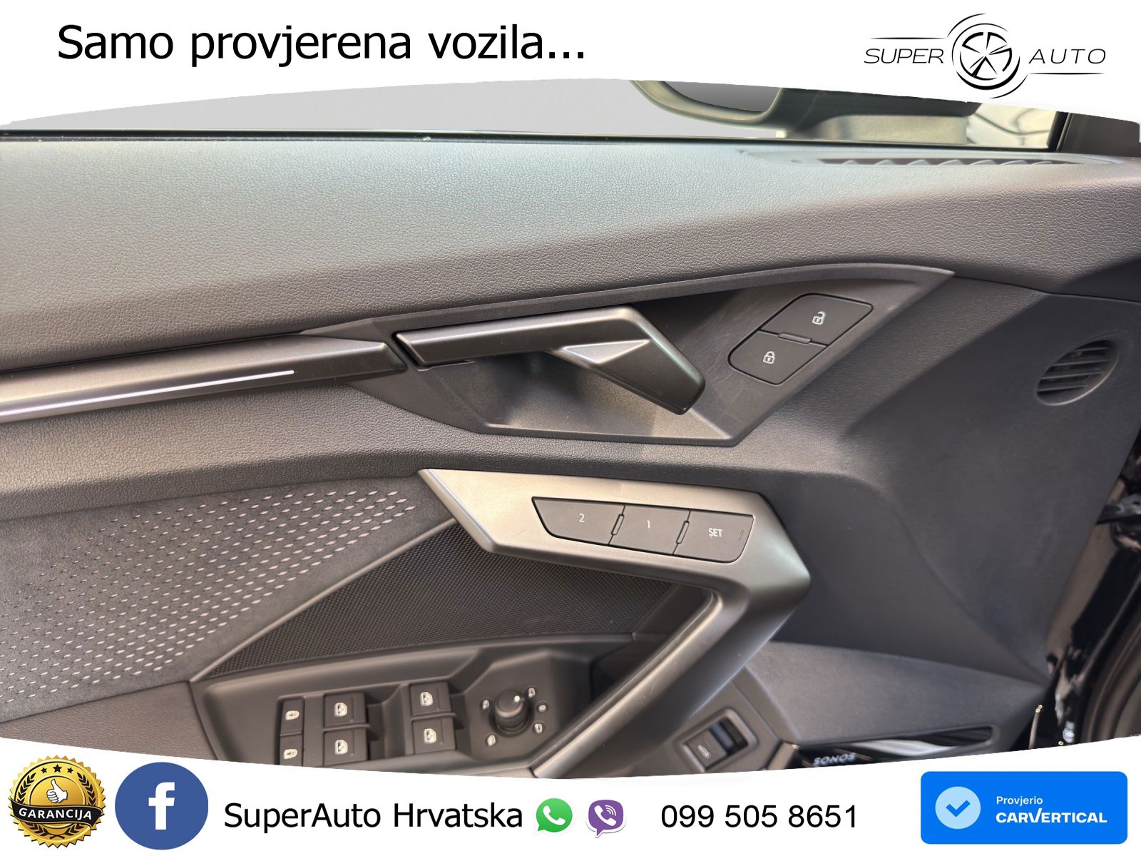 Audi RS3 Sedan 2.5 TFSI (400 KS) quattro S tronic LED+GR SJED+ACC