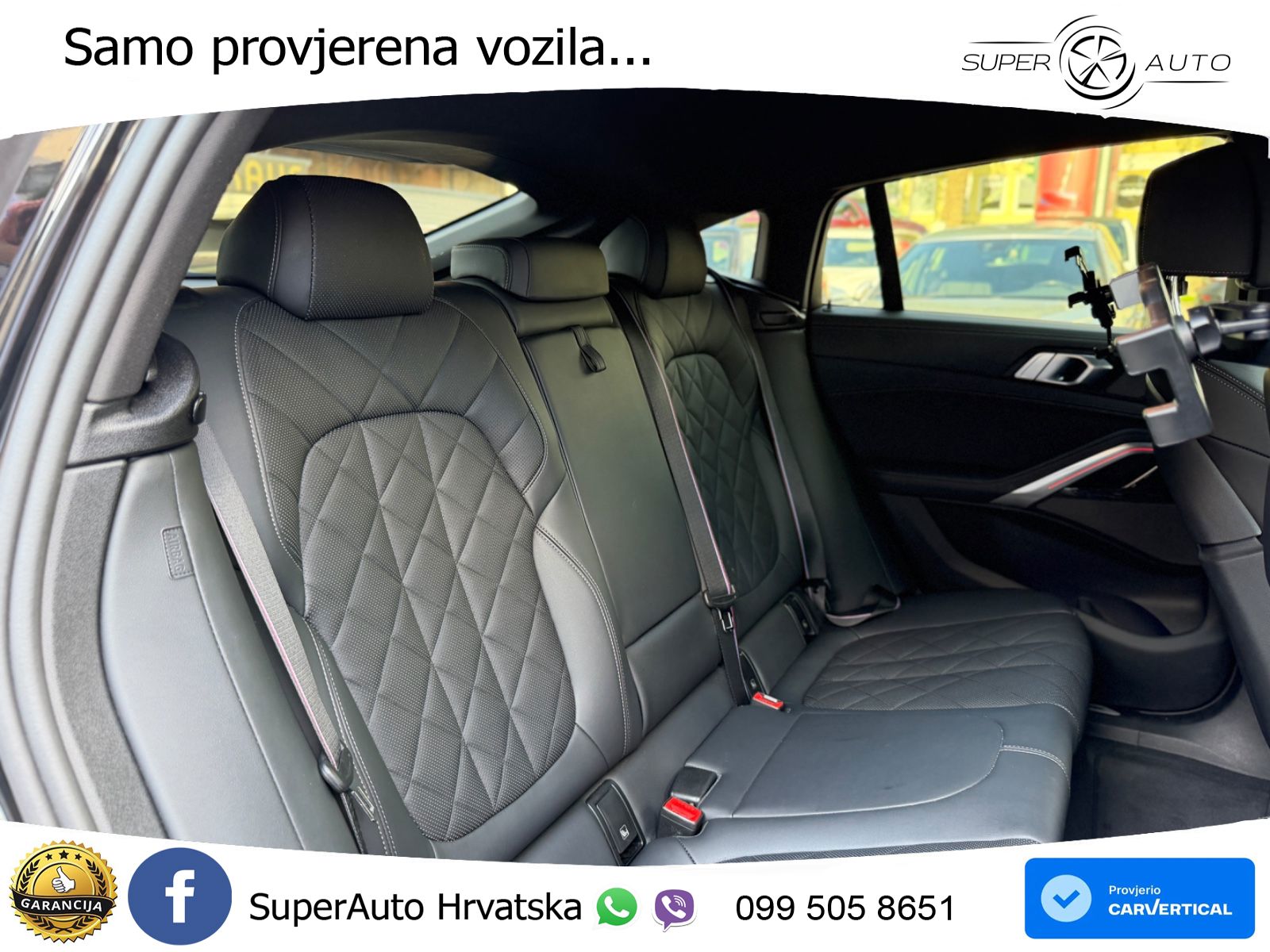 BMW X6 40d (352 KS) xDrive Steptronic M Sport
