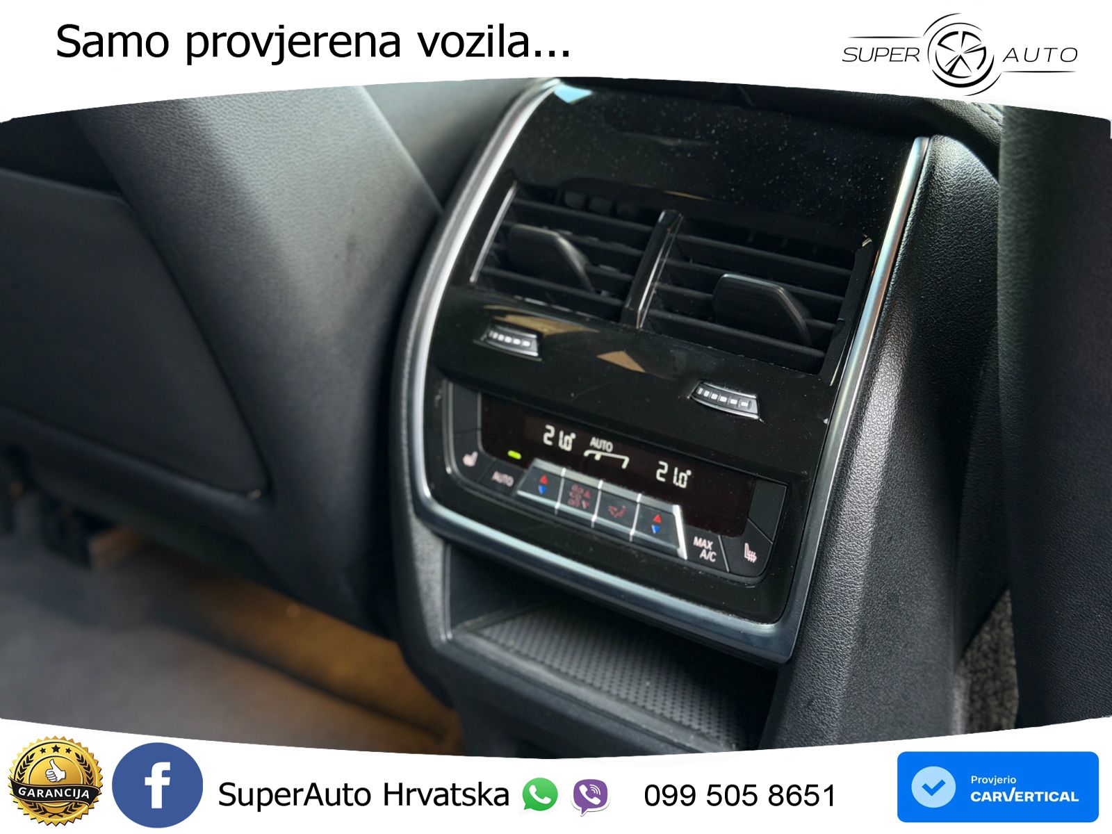 BMW X6 40d (352 KS) xDrive Steptronic M Sport