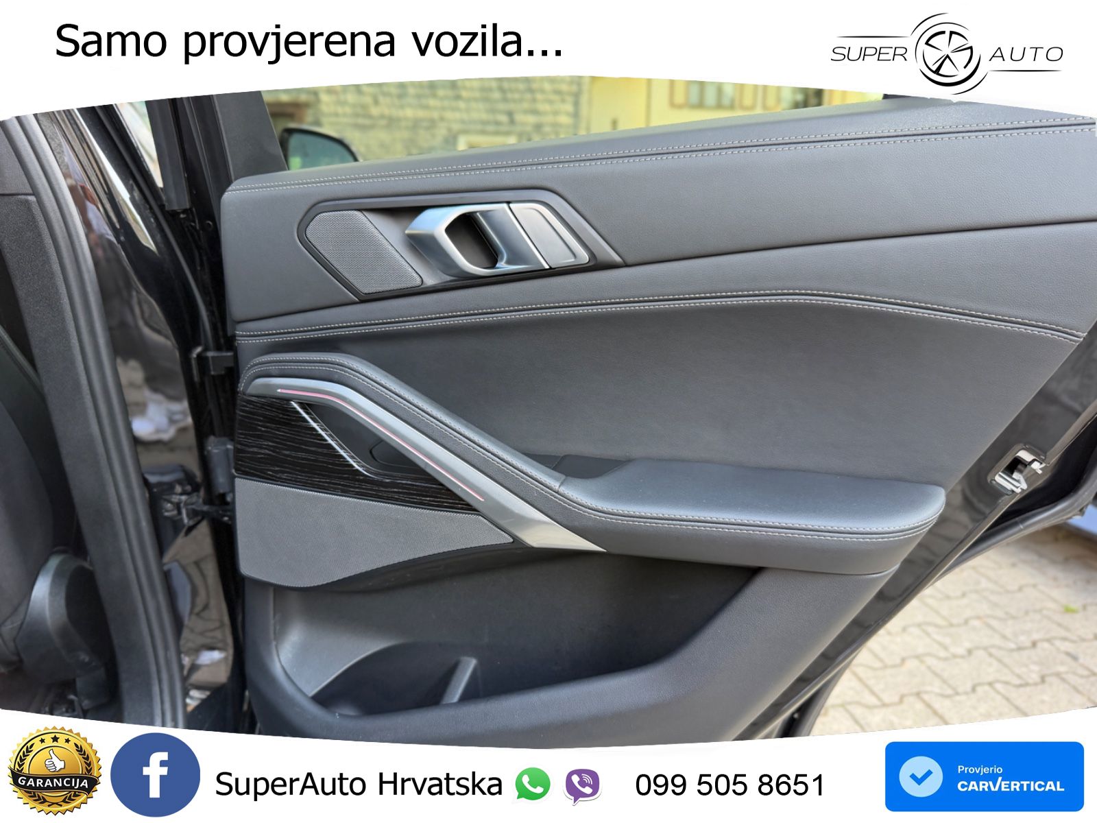 BMW X6 40d (352 KS) xDrive Steptronic M Sport