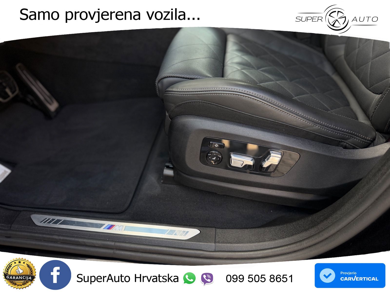 BMW X6 40d (352 KS) xDrive Steptronic M Sport