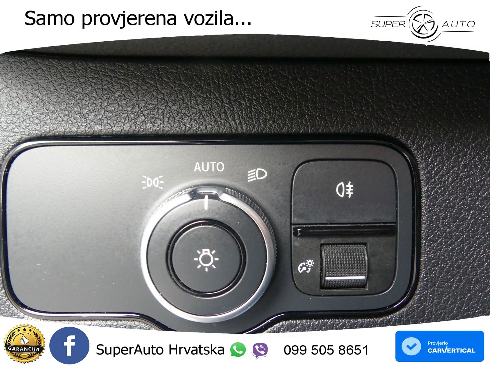 Mercedes-Benz Sprinter 190 KS