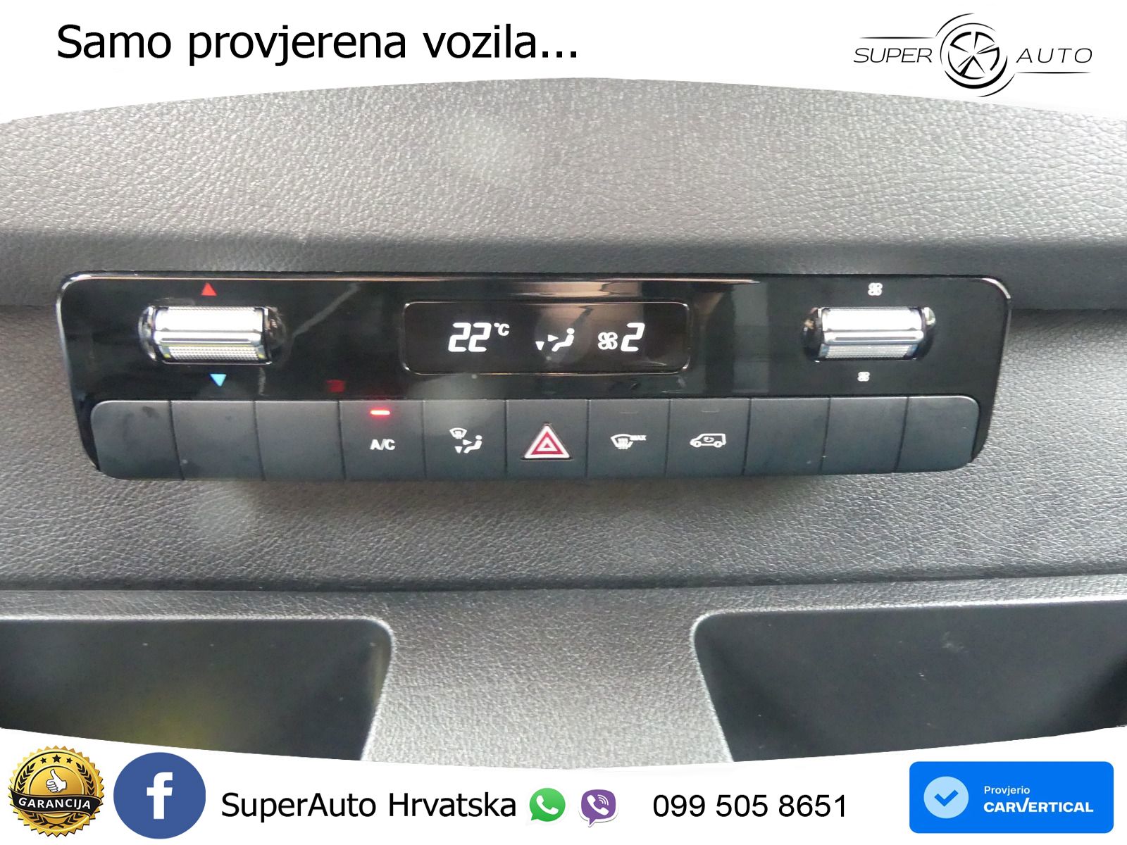 Mercedes-Benz Sprinter 190 KS