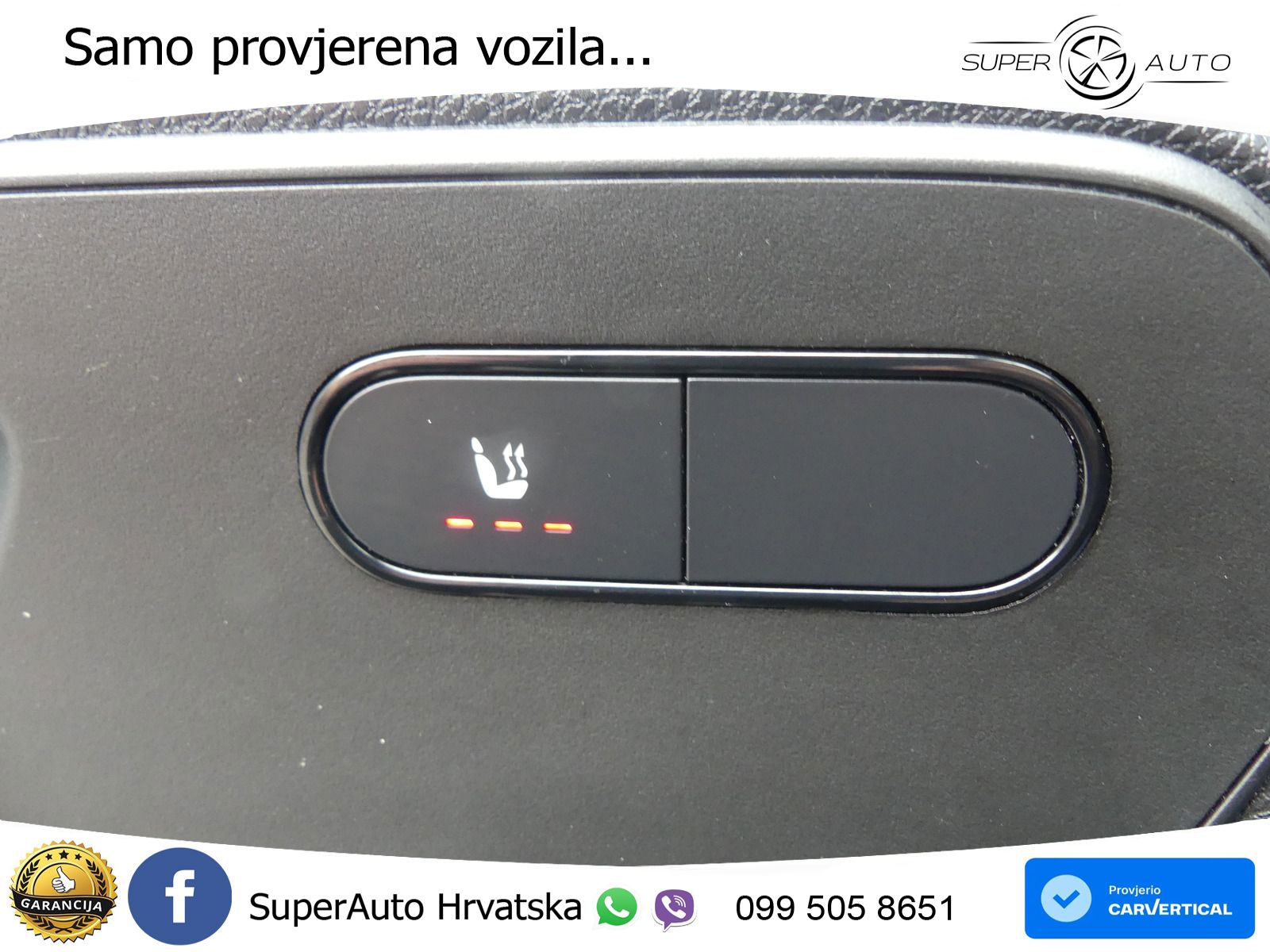 Mercedes-Benz Sprinter 190 KS