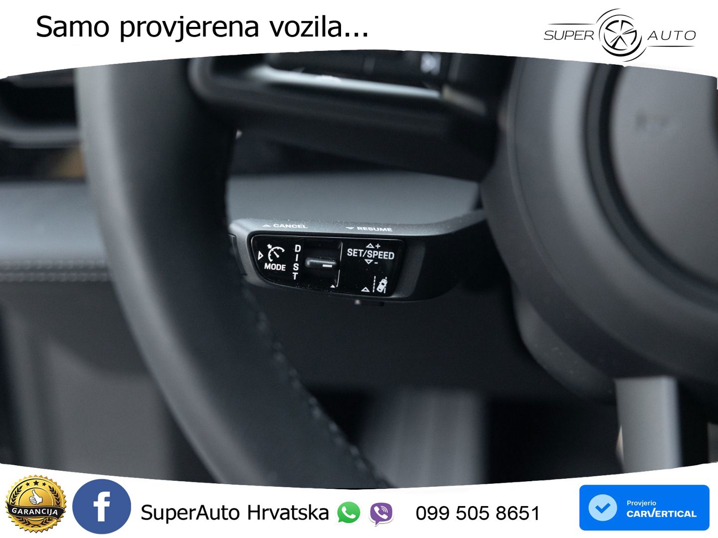 Porsche Taycan Sport Turismo 105 kWh (435 KS)