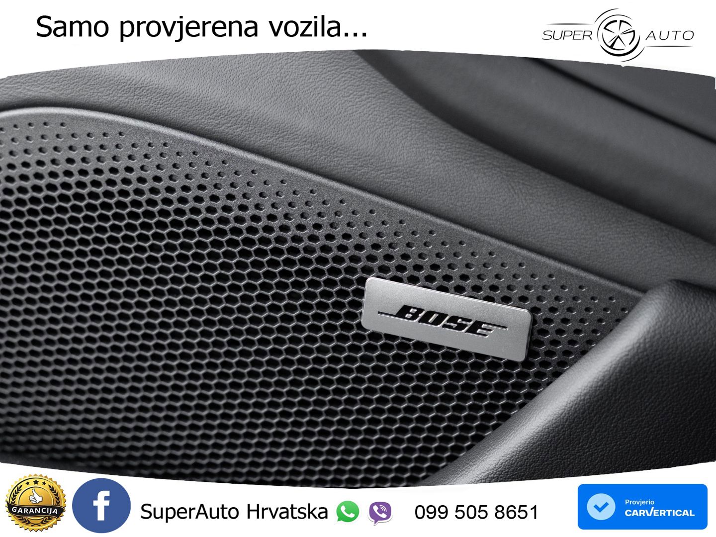 Porsche Taycan Sport Turismo 105 kWh (435 KS)