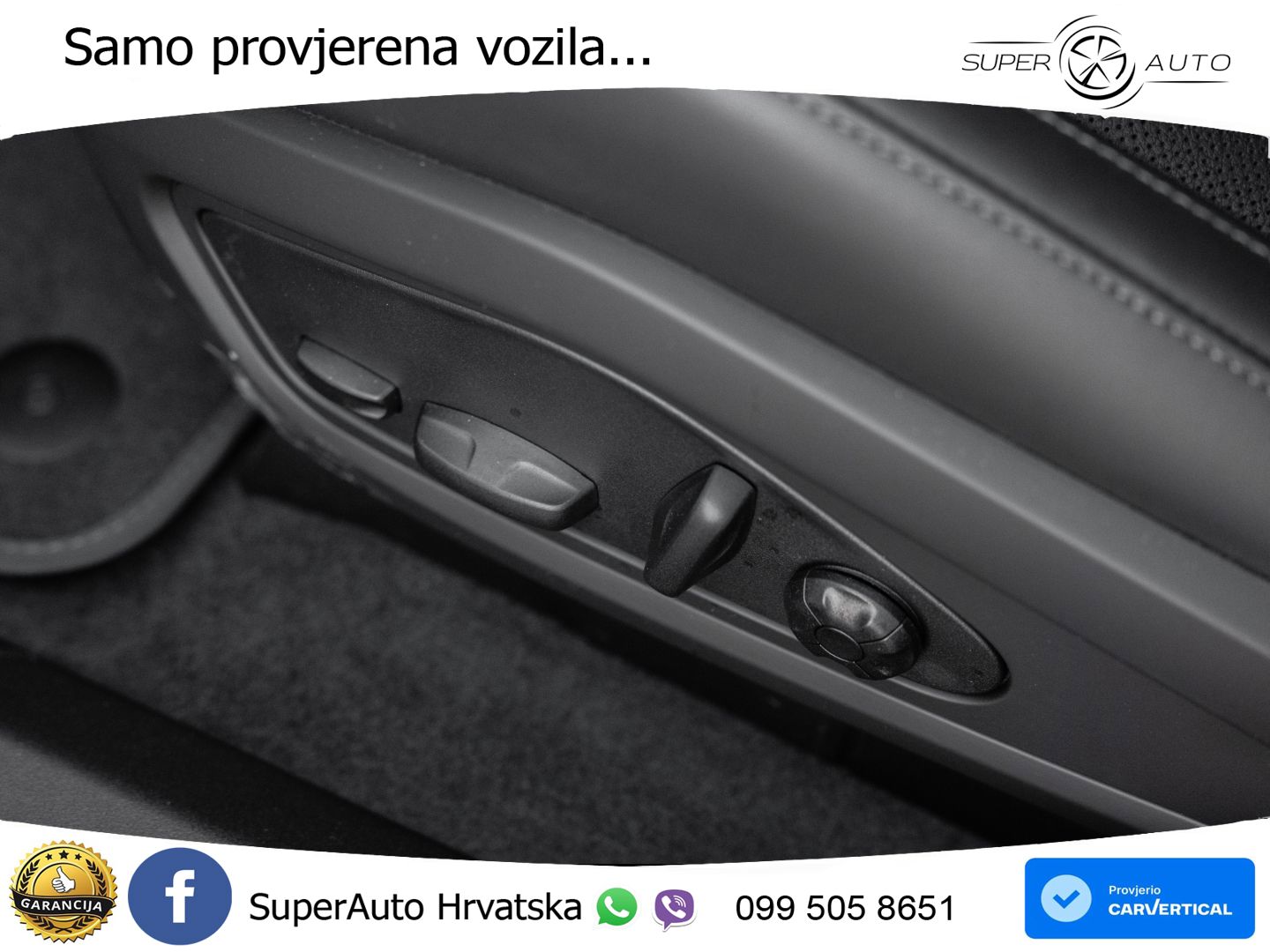 Porsche Taycan Sport Turismo 105 kWh (435 KS)