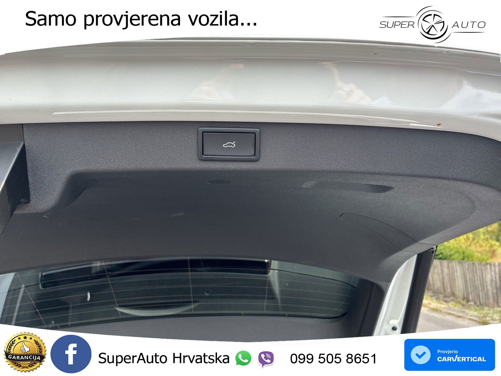 Škoda Enyaq 85 82 kWh (286 KS) LED+GR SJED+ACC