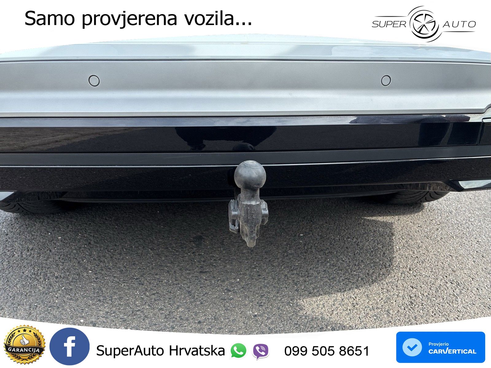 Škoda Enyaq 85 82 kWh (286 KS) LED+GR SJED+ACC