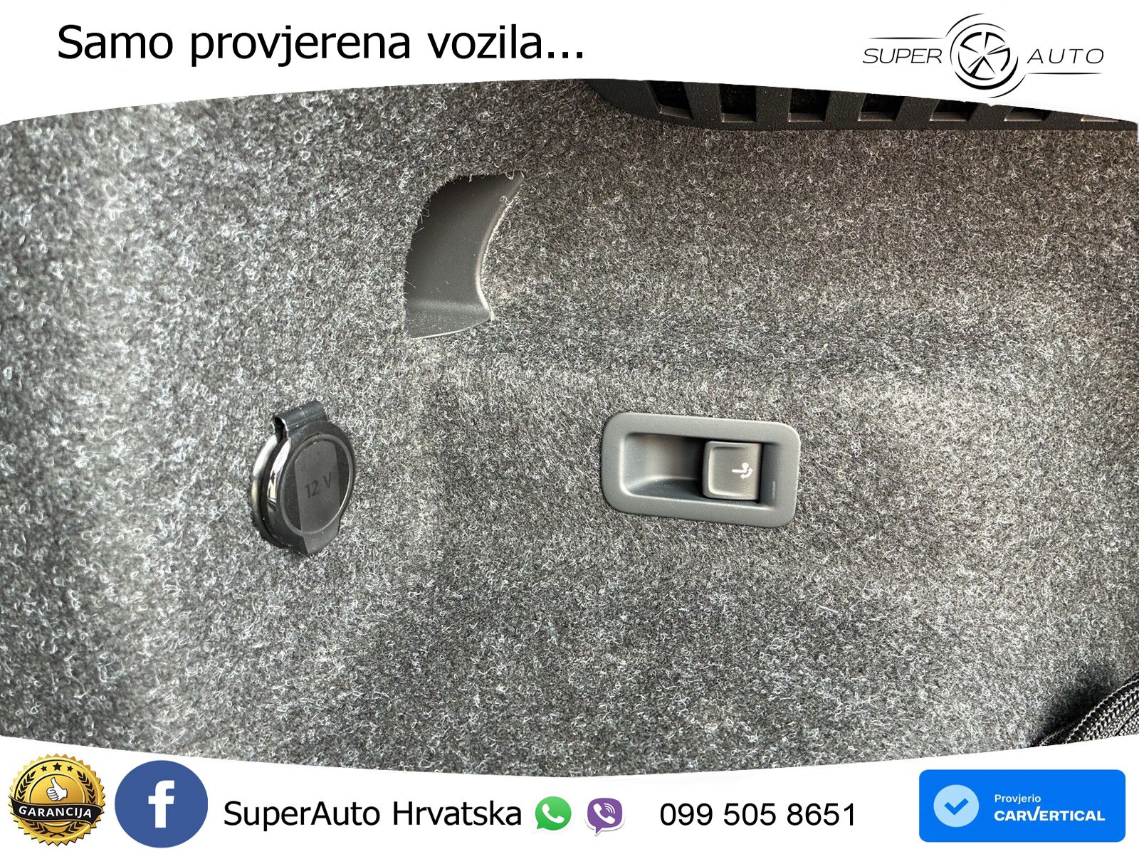 Škoda Enyaq 85 82 kWh (286 KS) LED+GR SJED+ACC
